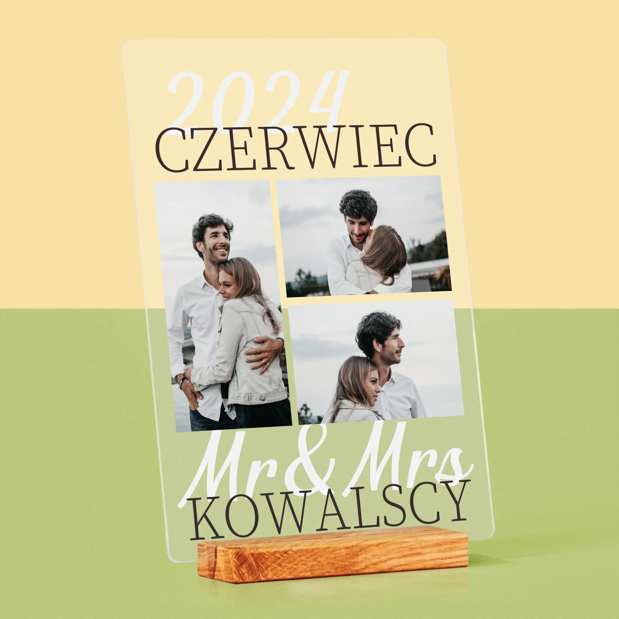 Zdjęcie produktu 4