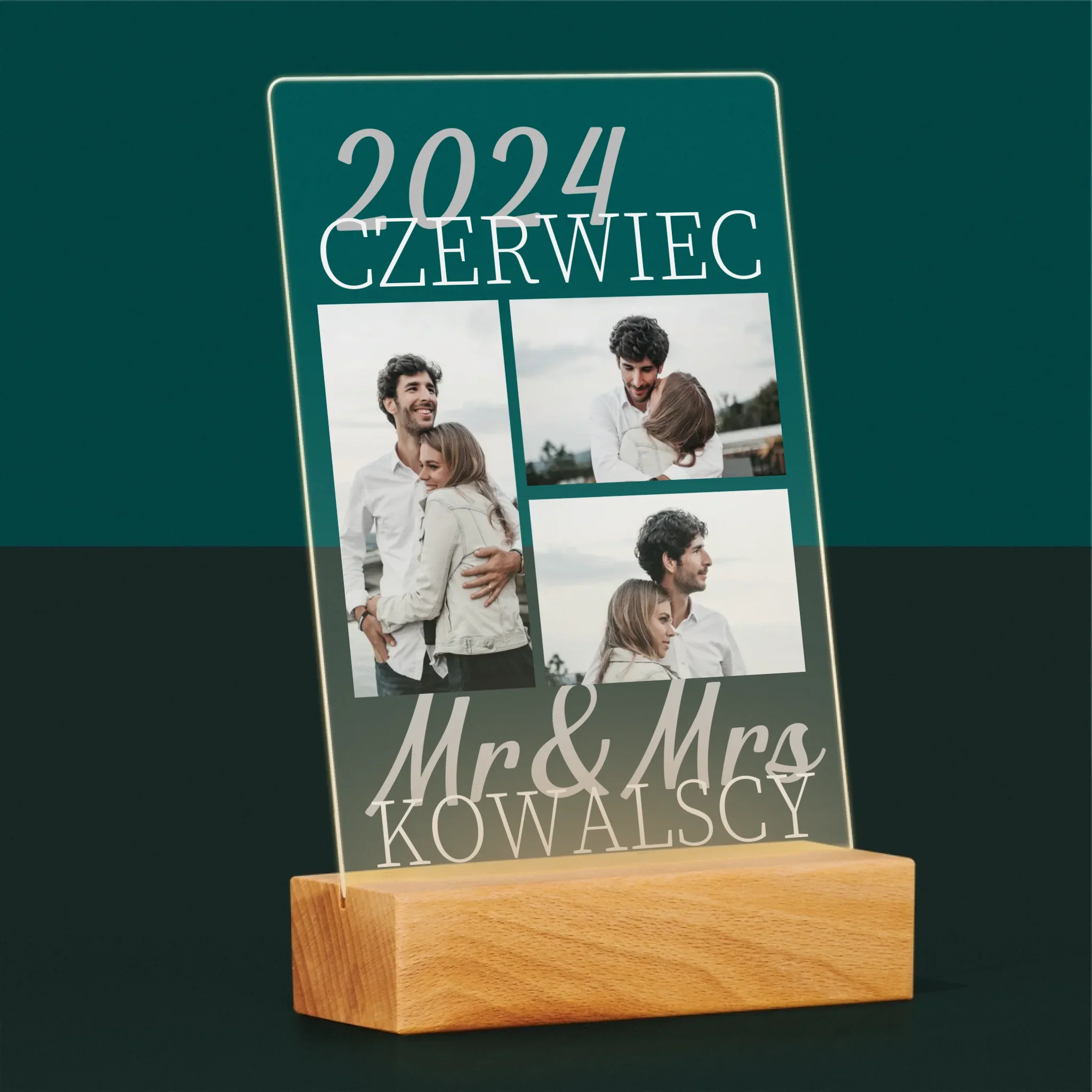 Zdjęcie produktu 5