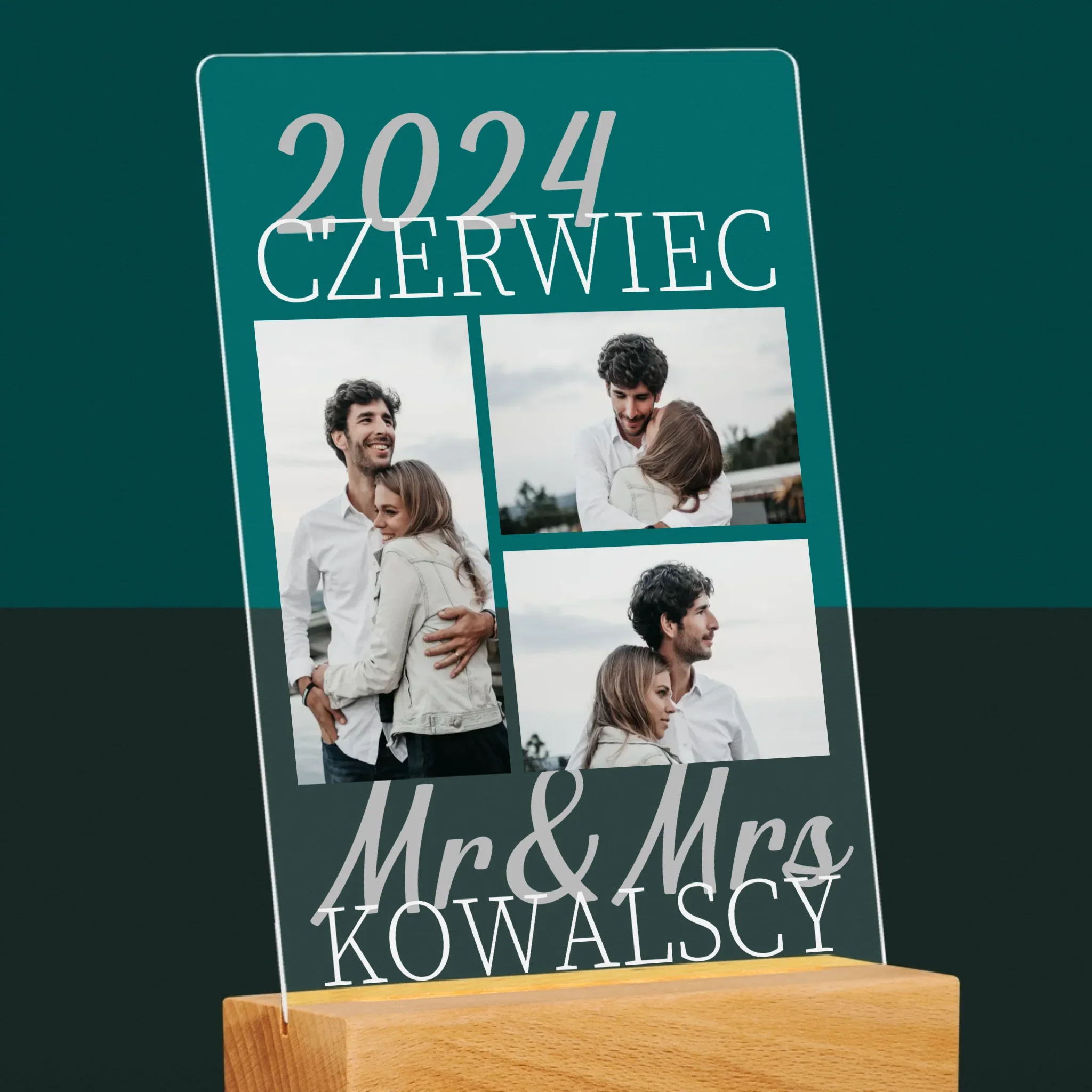 Zdjęcie produktu 6
