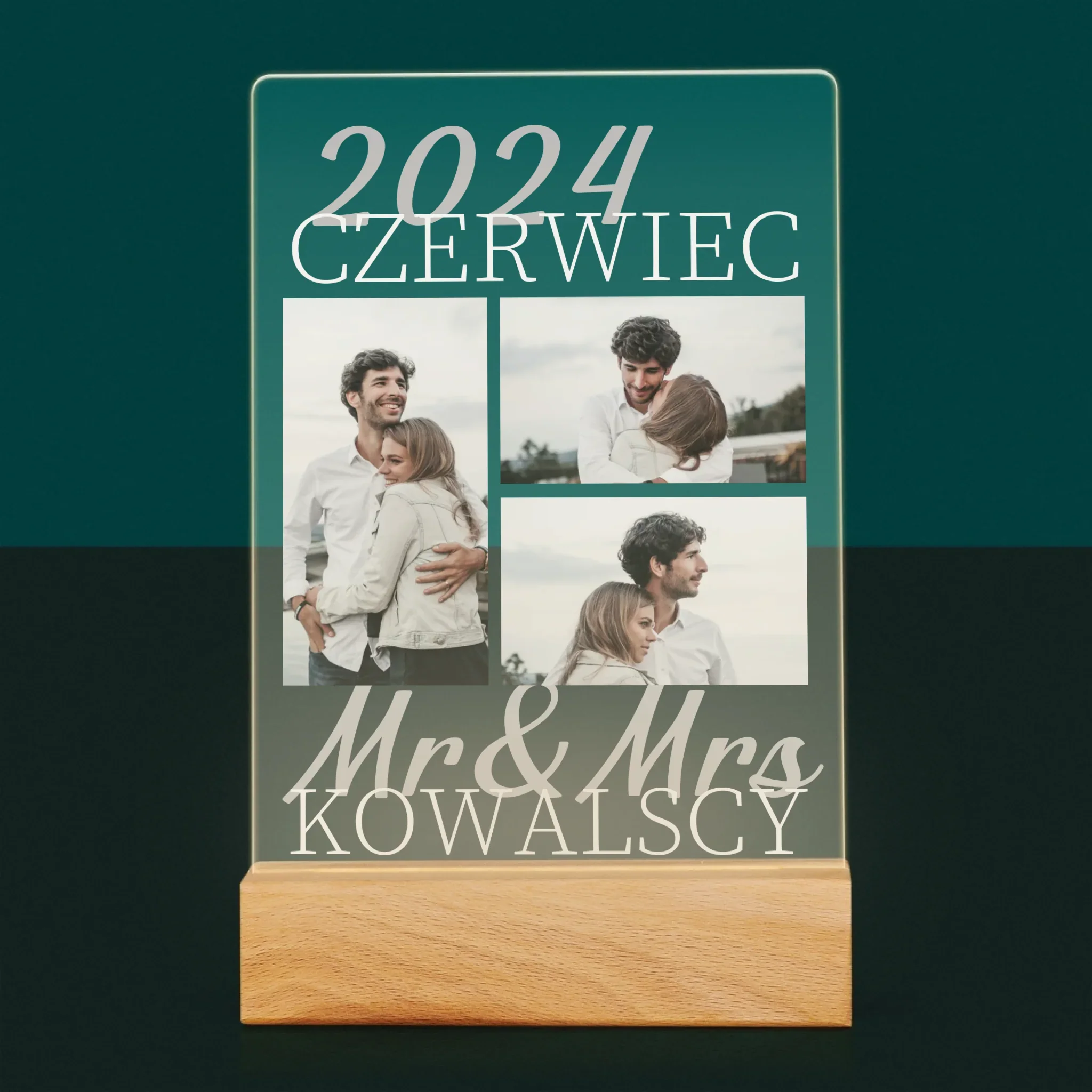 Zdjęcie produktu 7