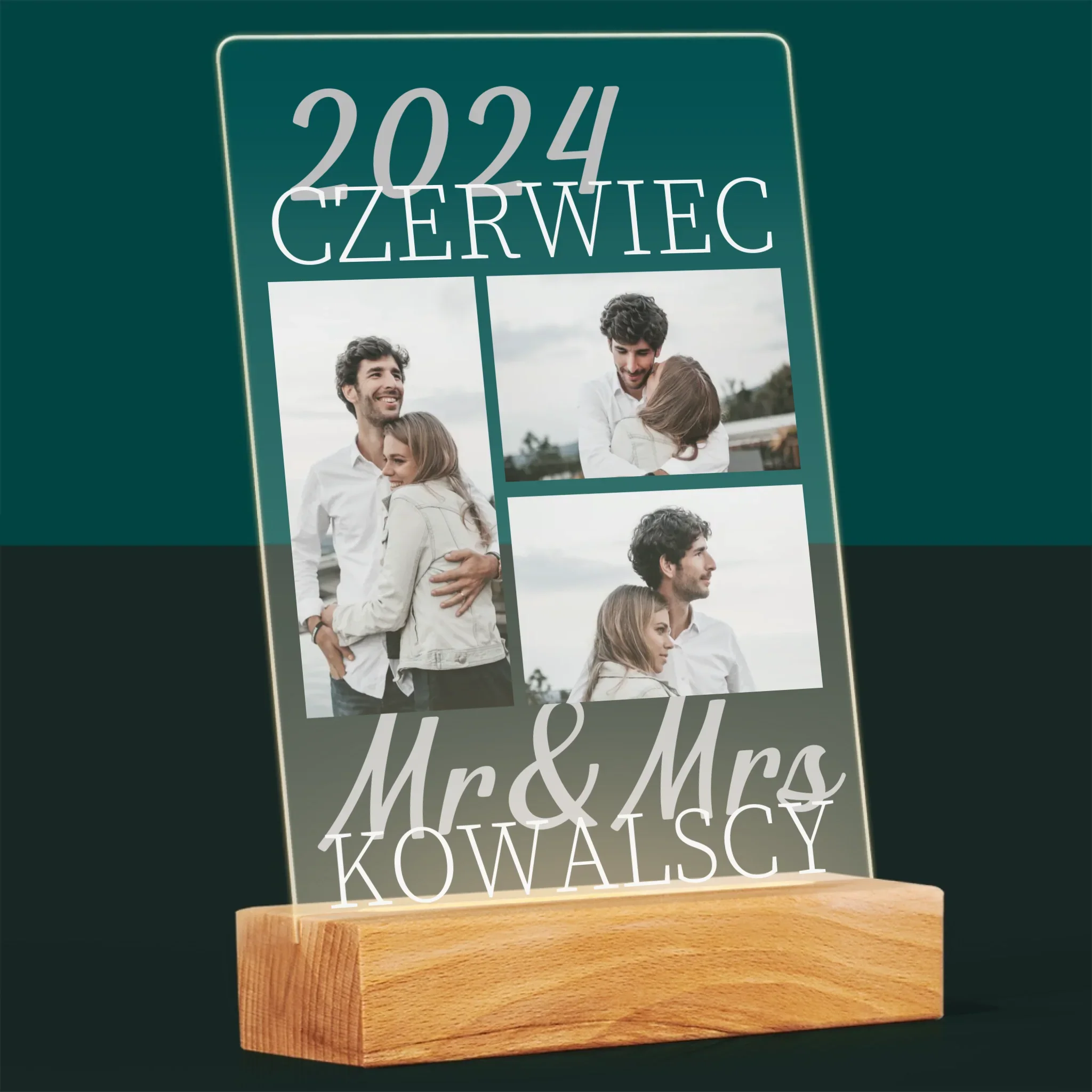 Zdjęcie produktu 8