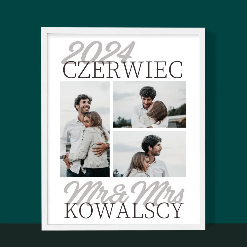 Zdjęcie produktu 10