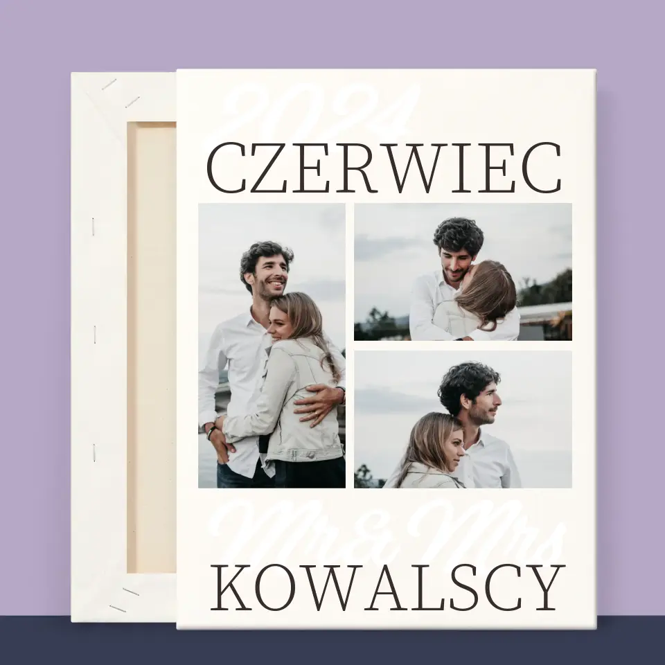 Zdjęcie produktu 11