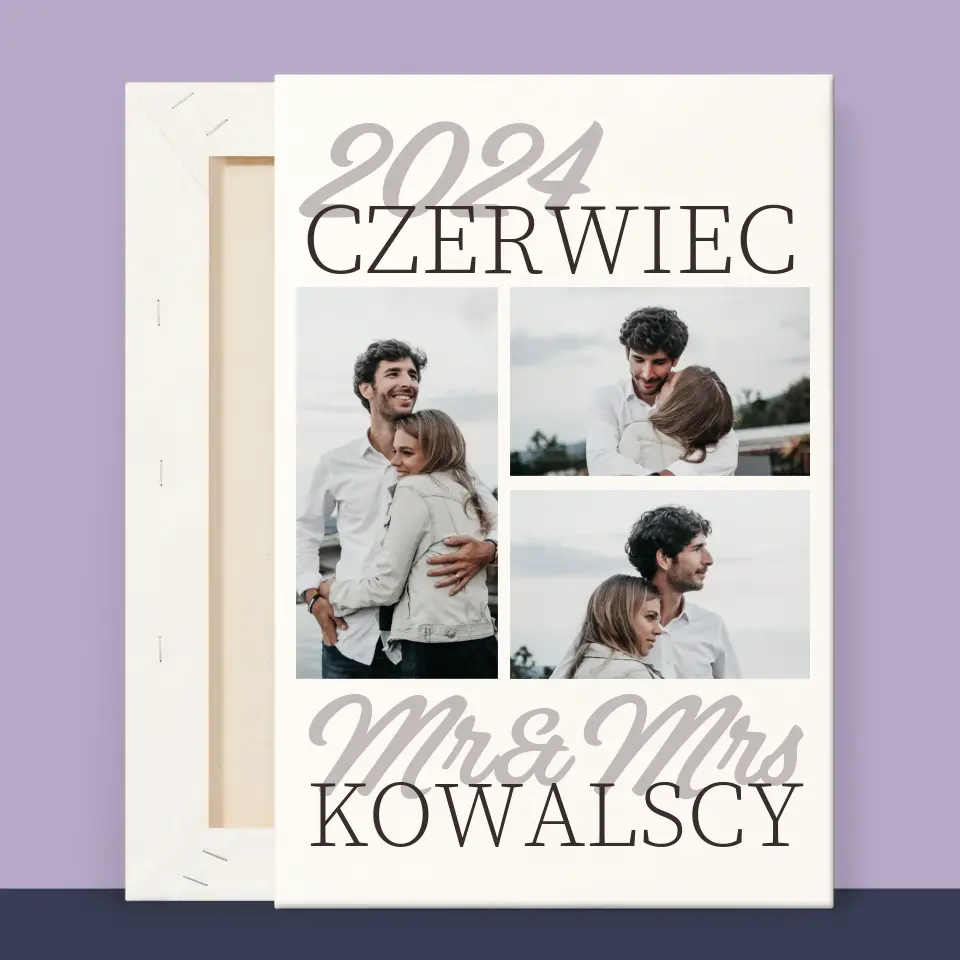 Zdjęcie produktu 12