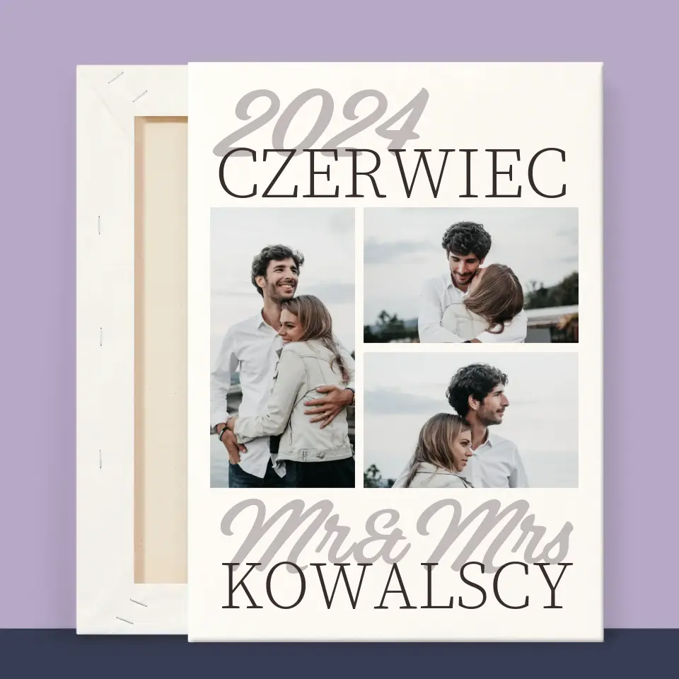 Zdjęcie produktu 13