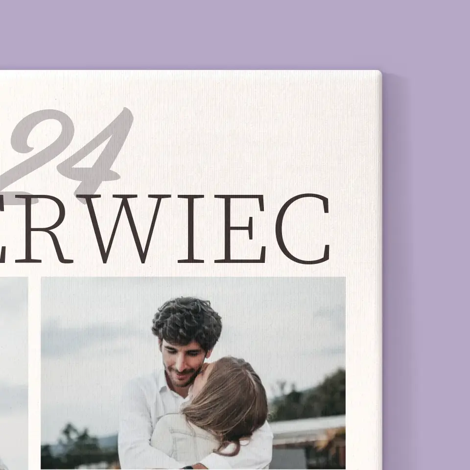 Zdjęcie produktu 14
