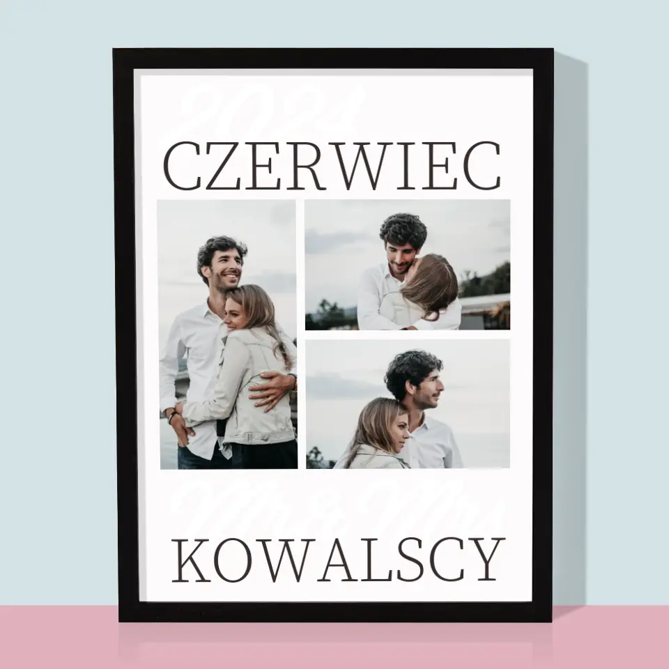 Zdjęcie produktu 5