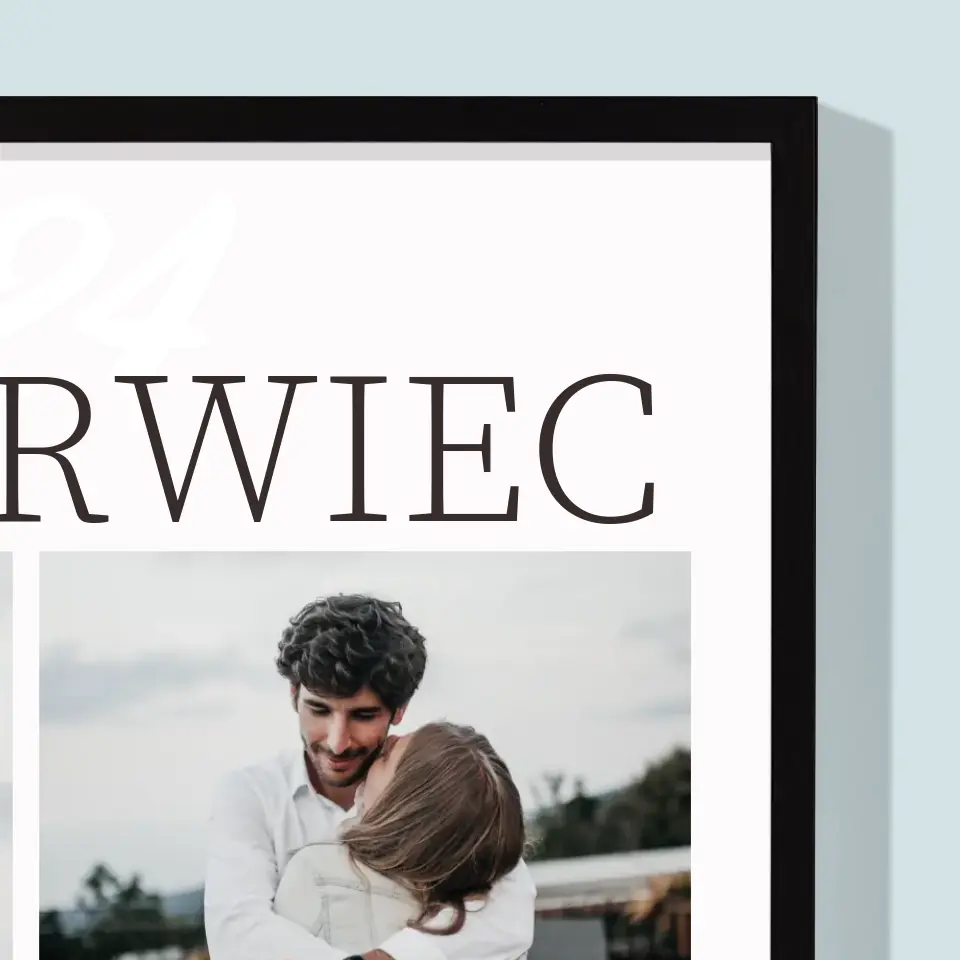 Zdjęcie produktu 6