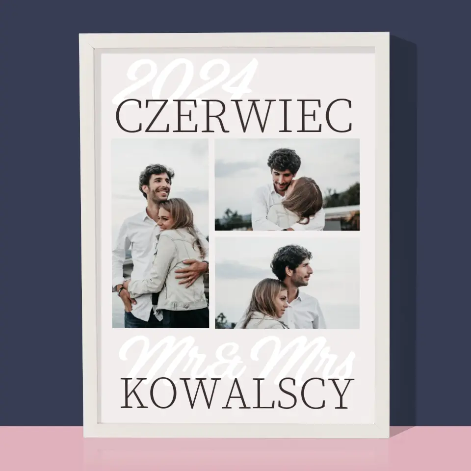 Zdjęcie produktu 8