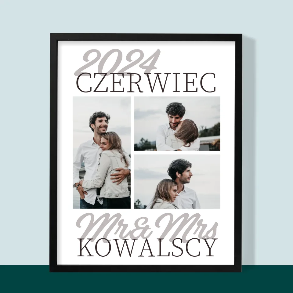 Zdjęcie produktu 9