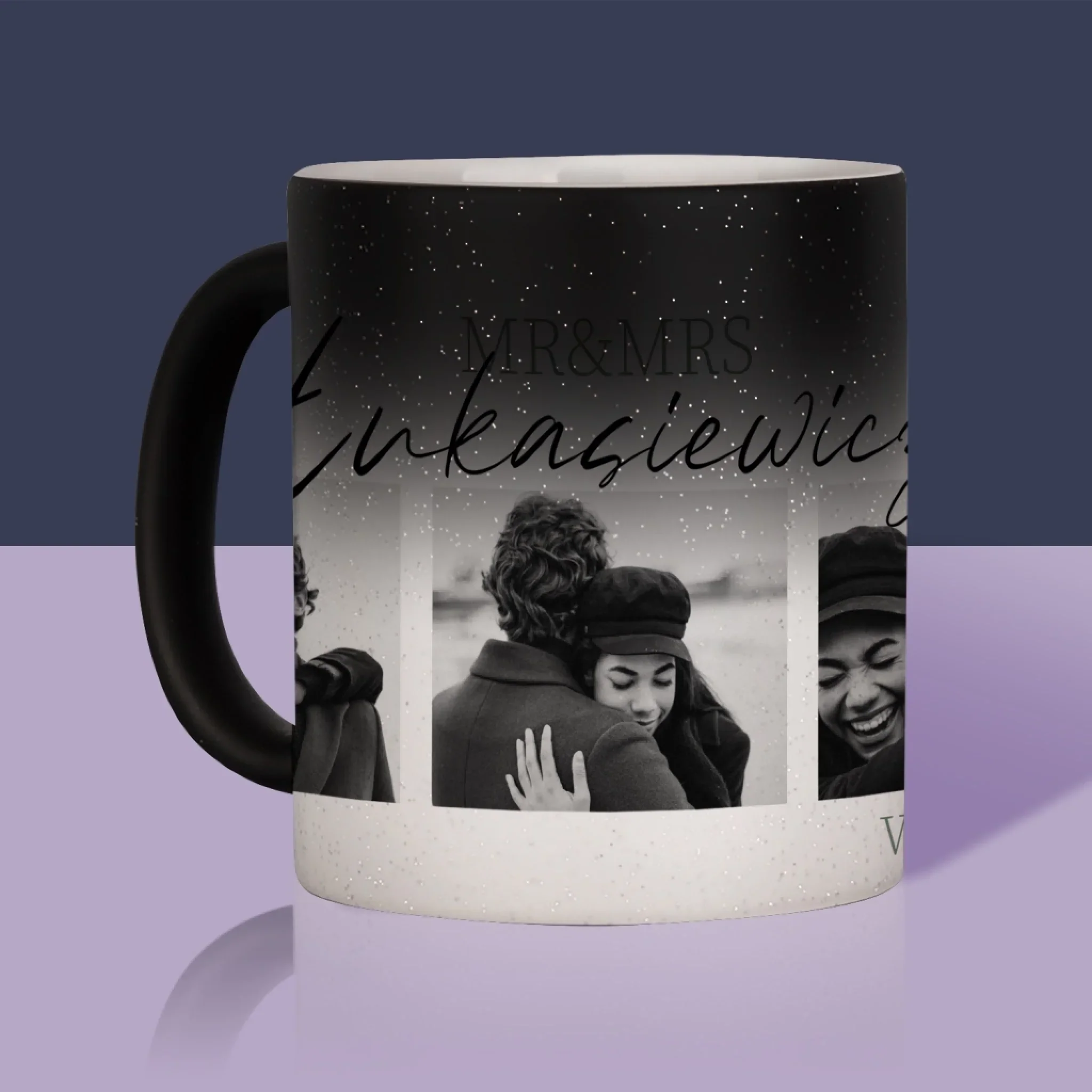 Zdjęcie produktu 11