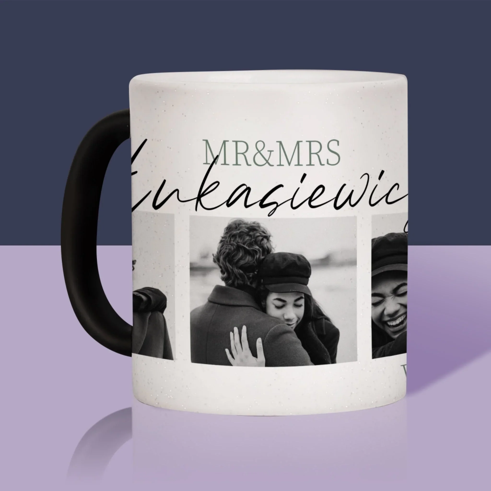 Zdjęcie produktu 12