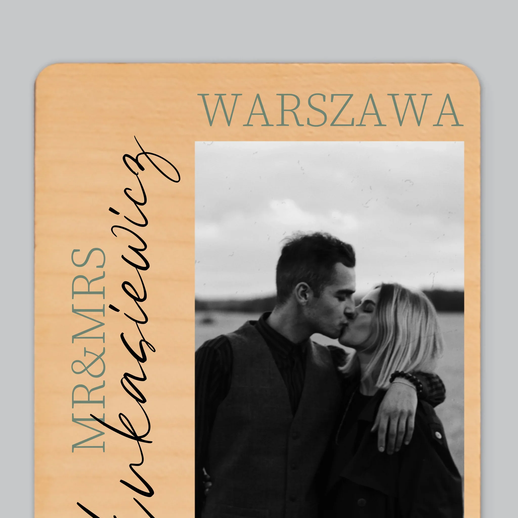 Zdjęcie produktu 4