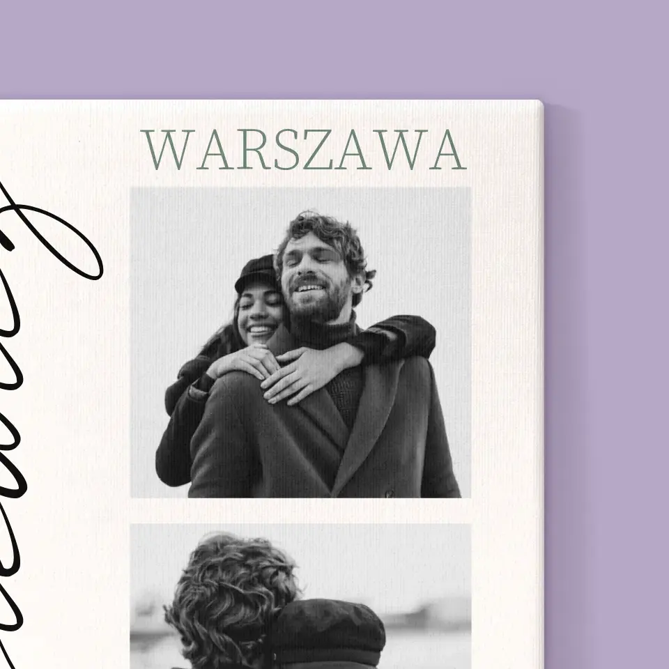 Zdjęcie produktu 14