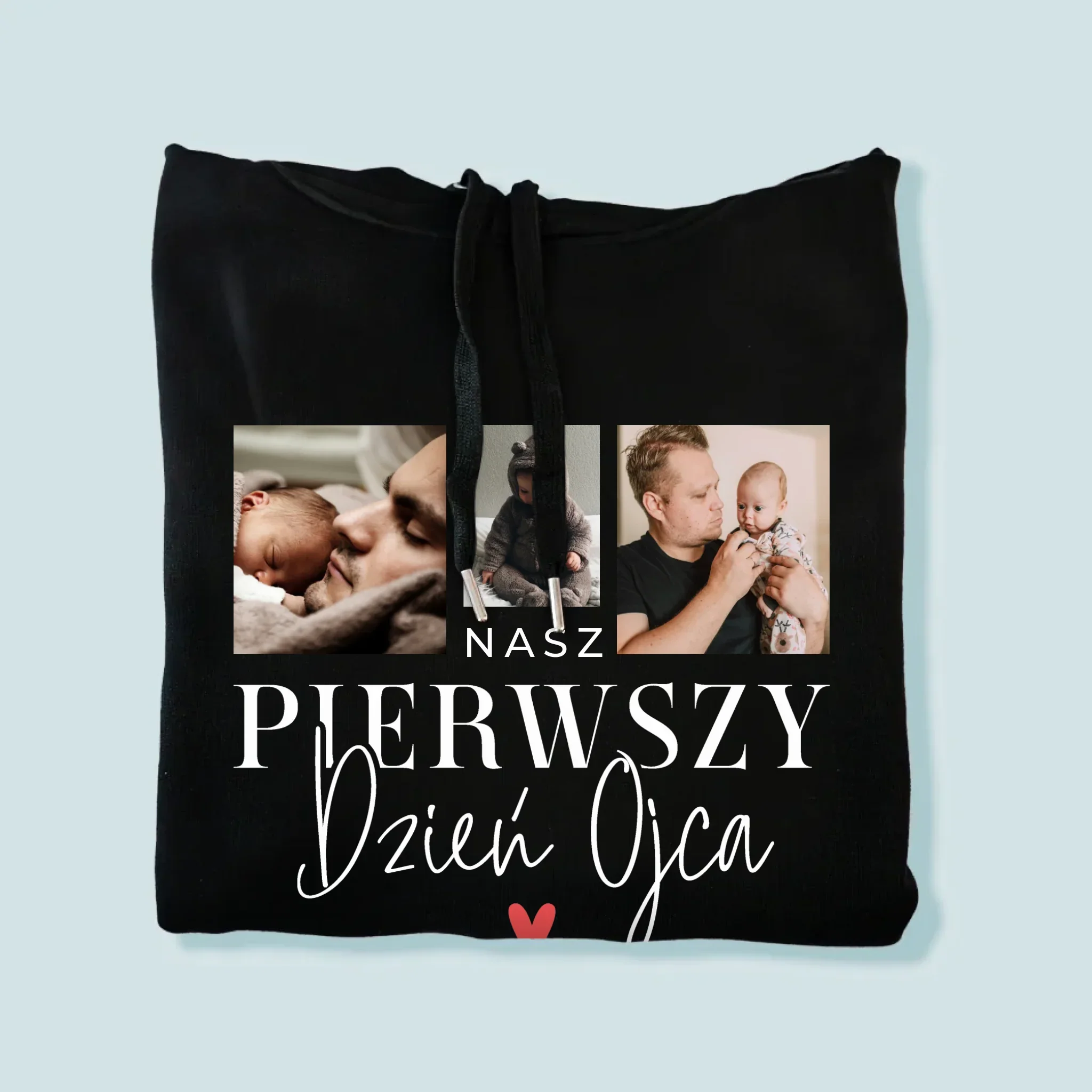 Zdjęcie produktu 4