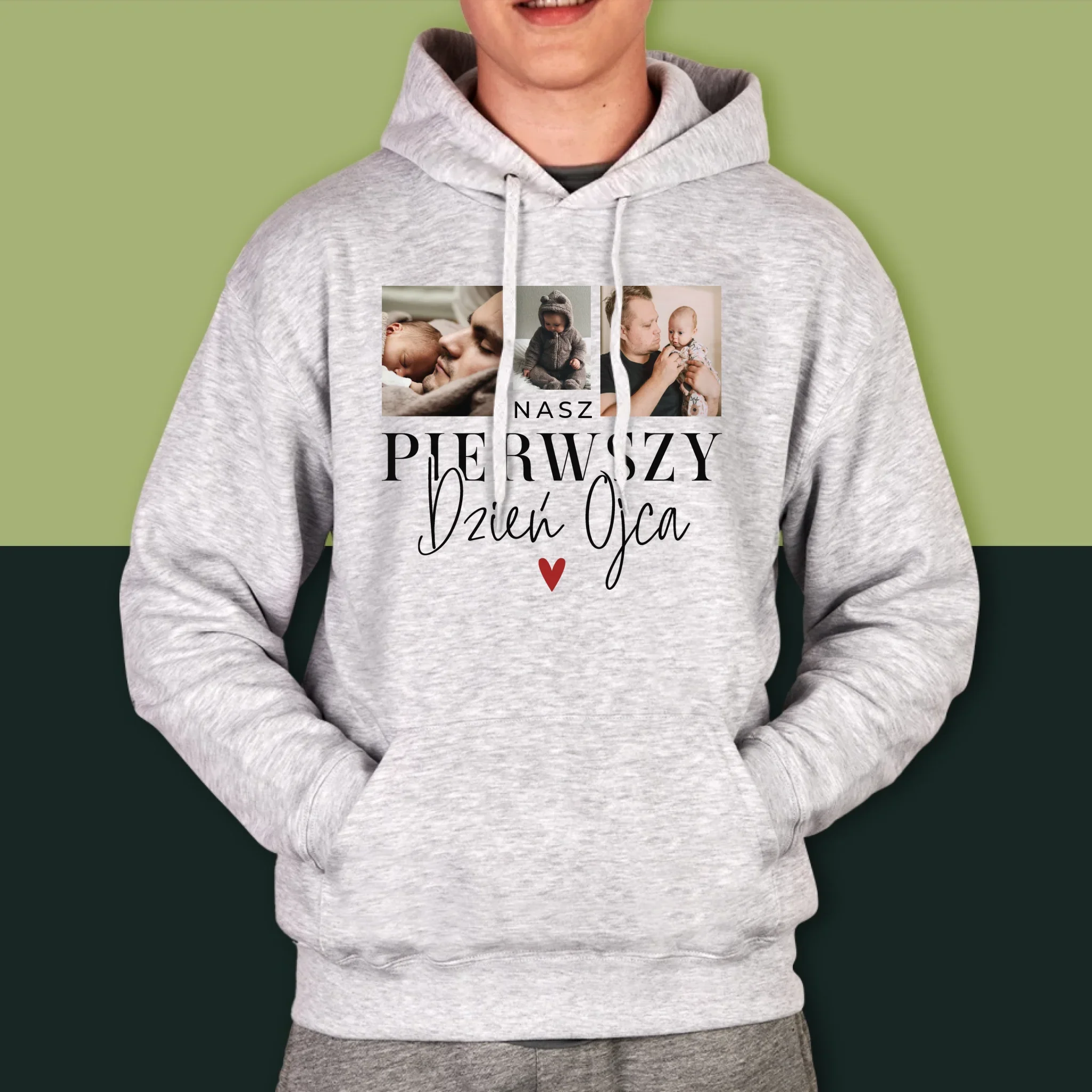 Zdjęcie produktu 5