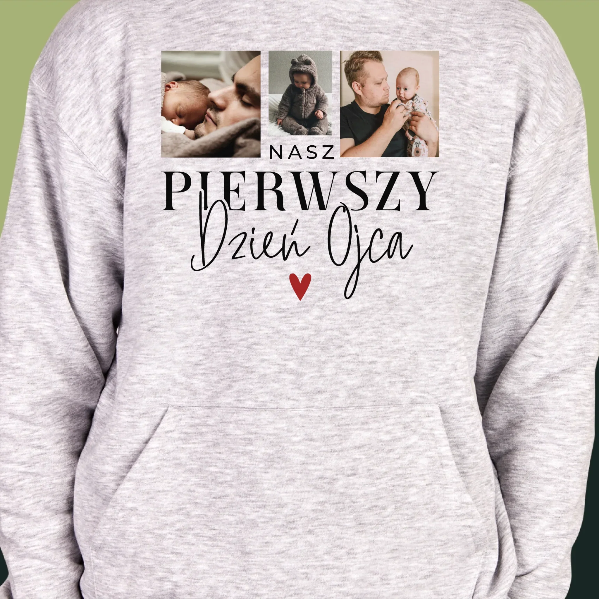 Zdjęcie produktu 6