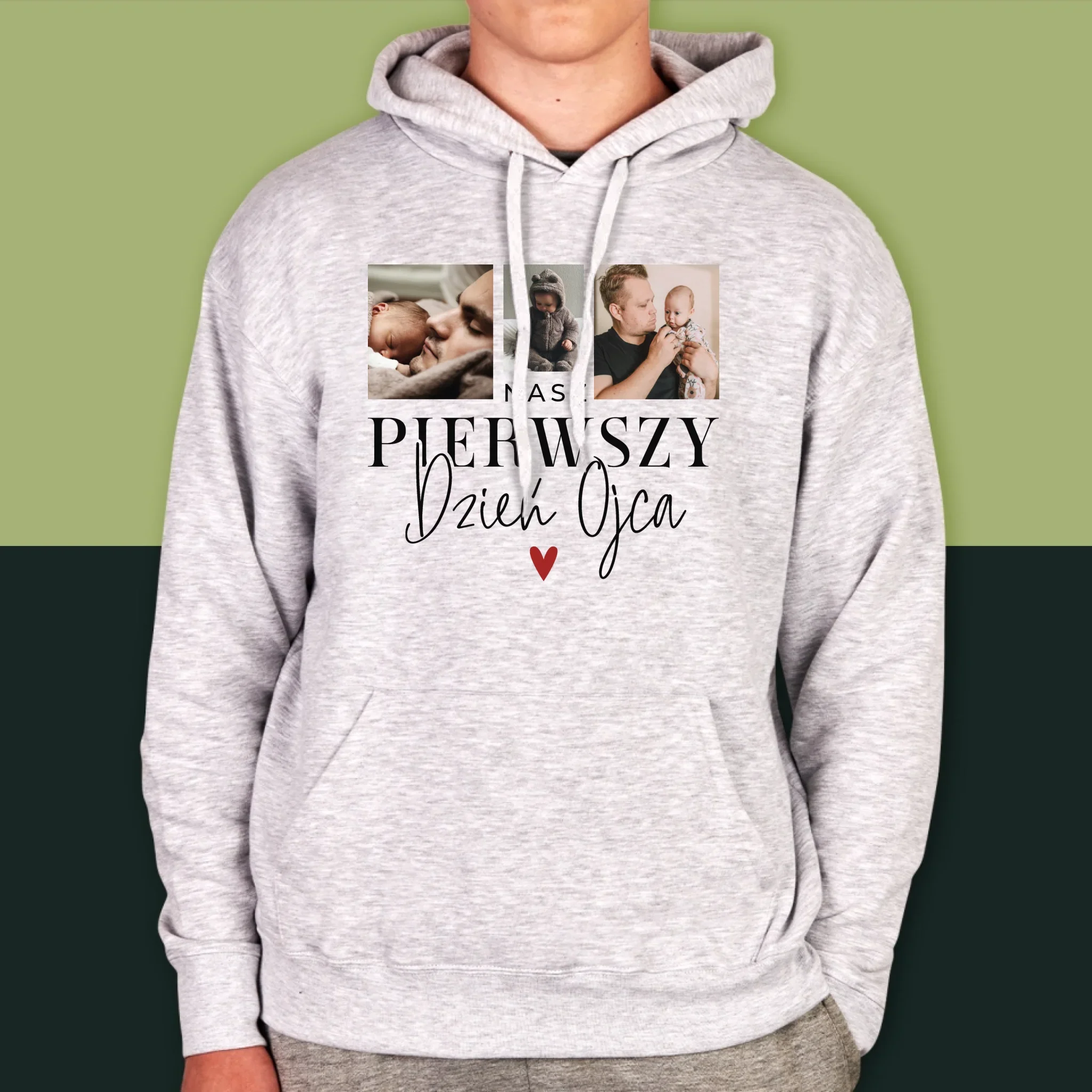 Zdjęcie produktu 8