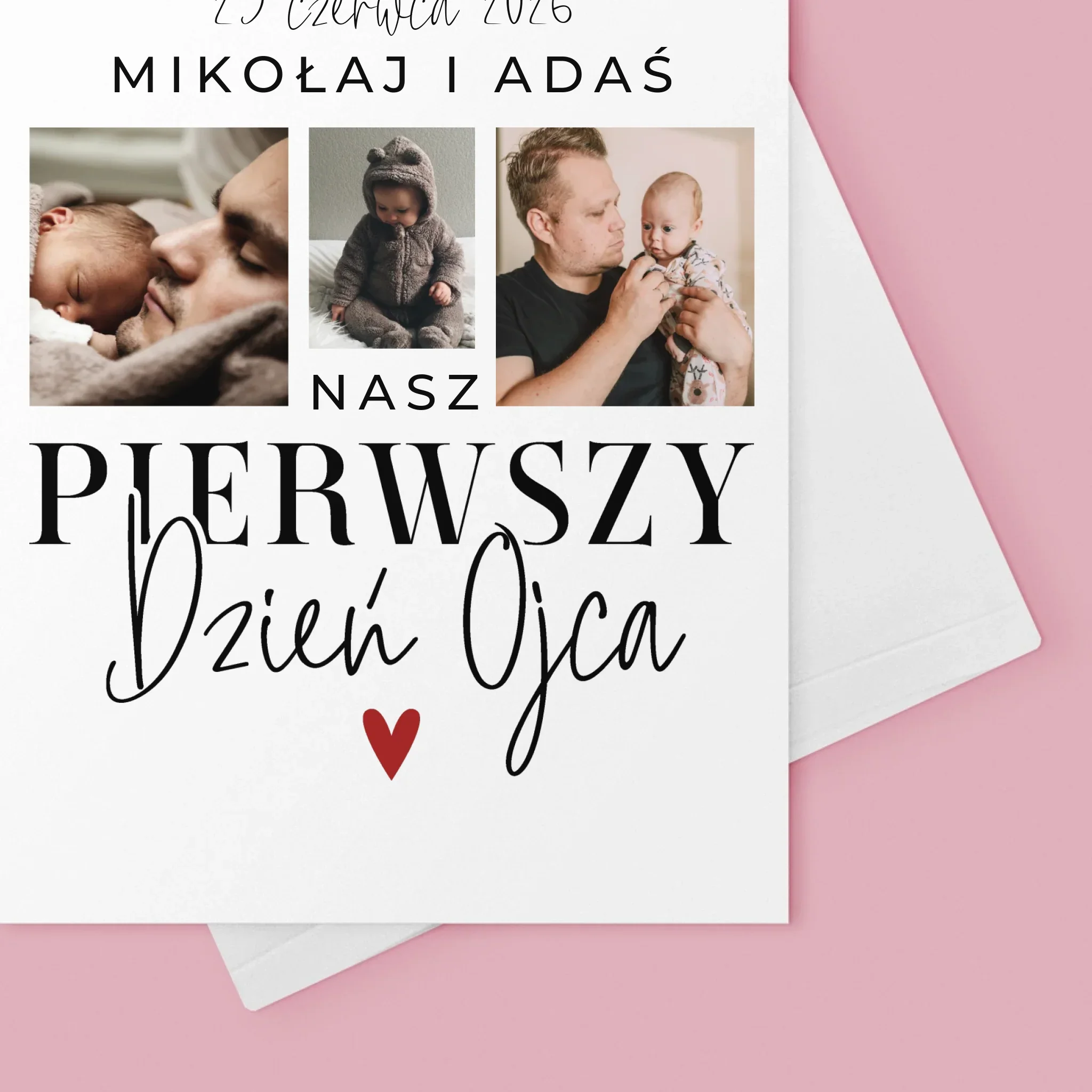 Zdjęcie produktu 4
