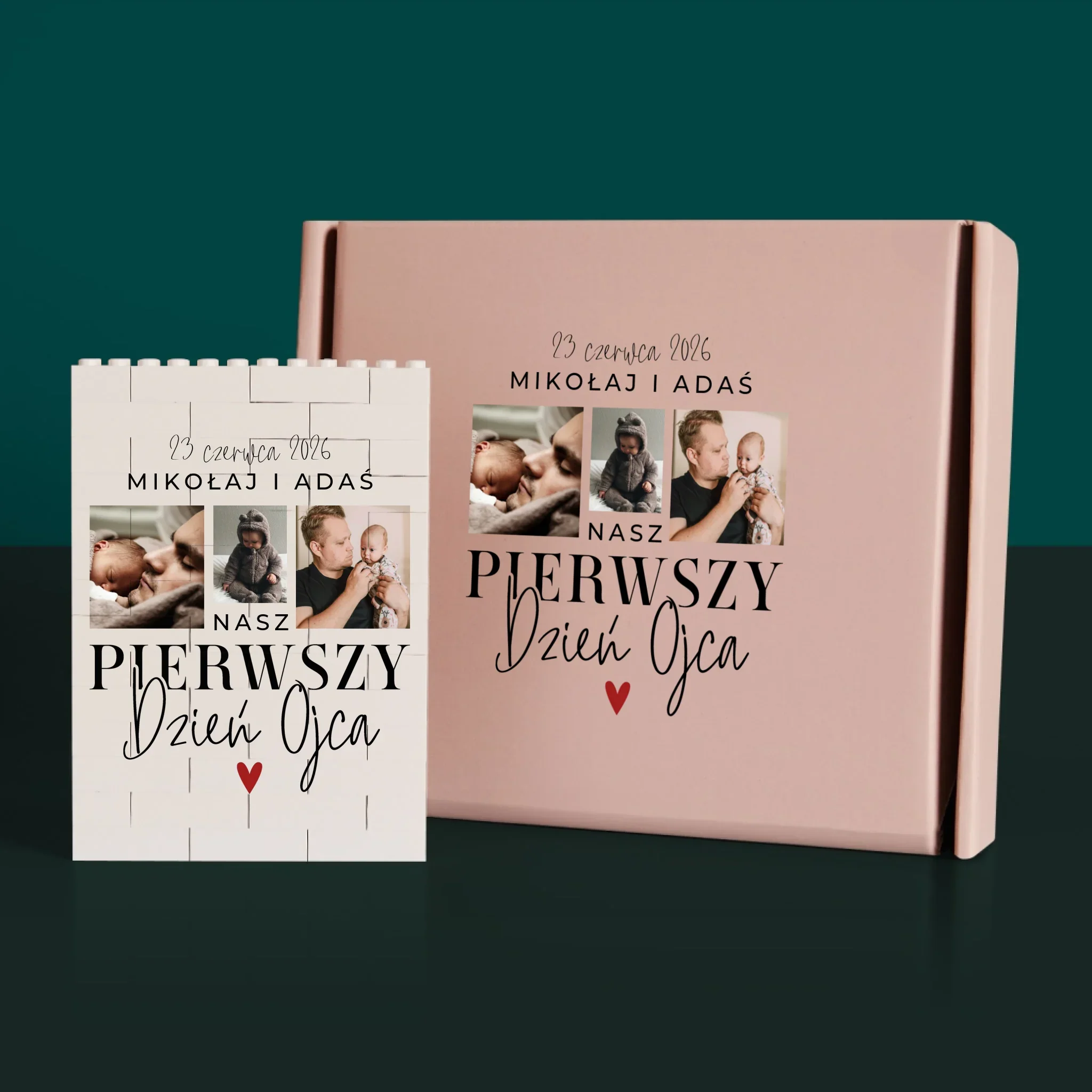 Zdjęcie produktu 4