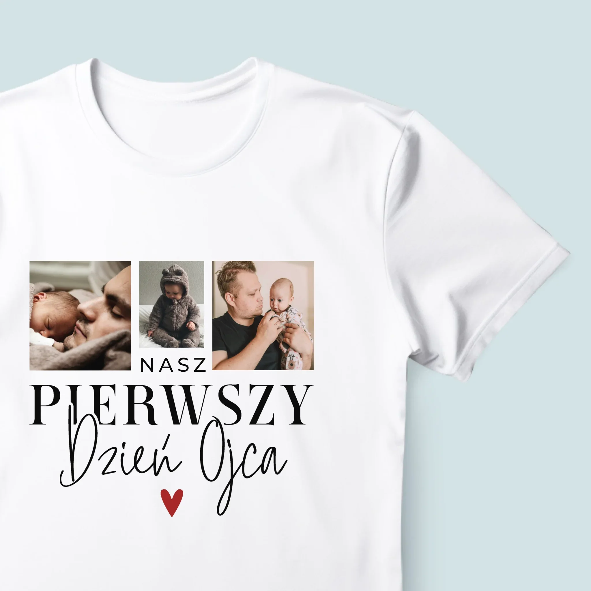 Zdjęcie produktu 4