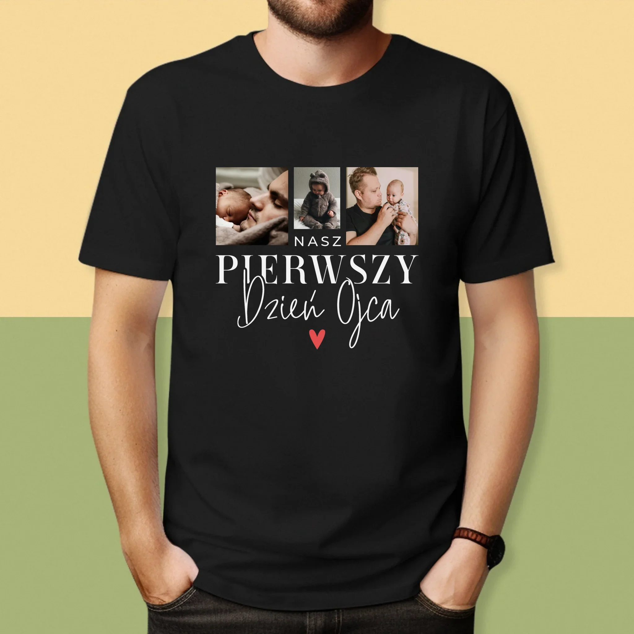 Zdjęcie produktu 5