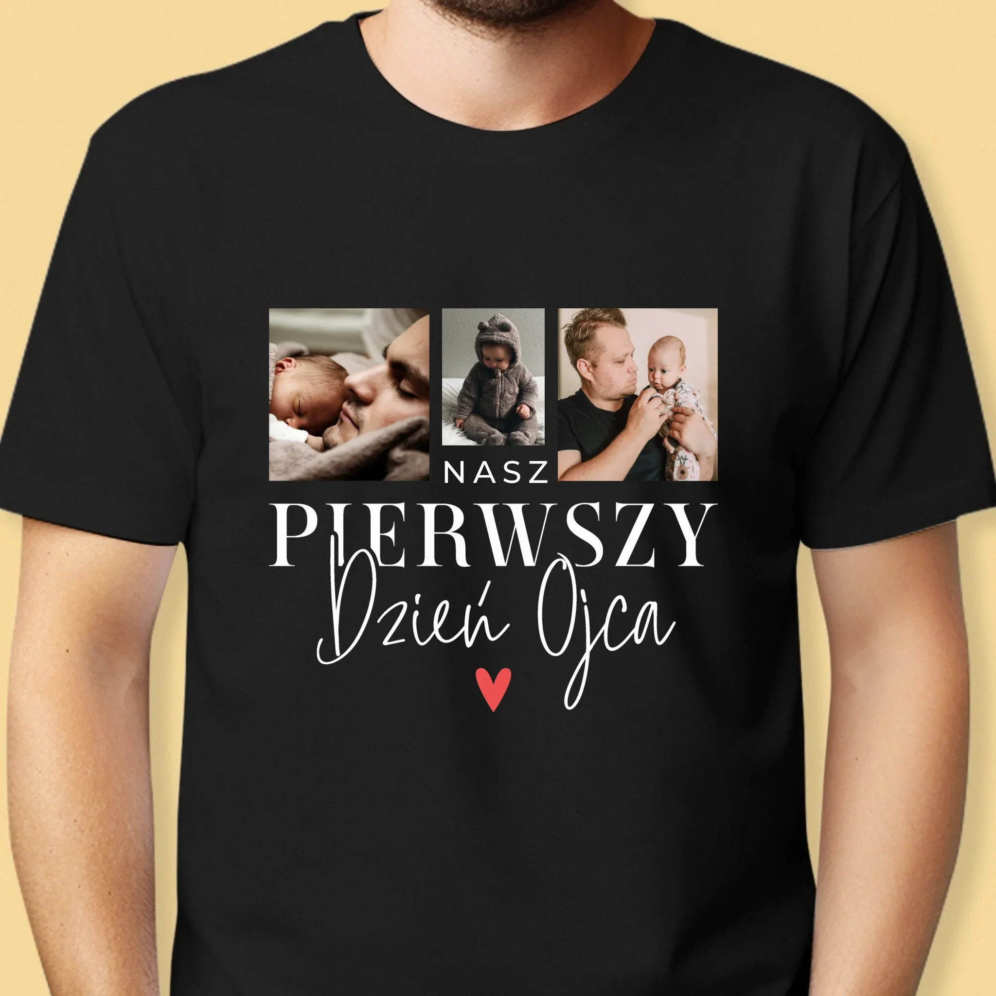 Zdjęcie produktu 6