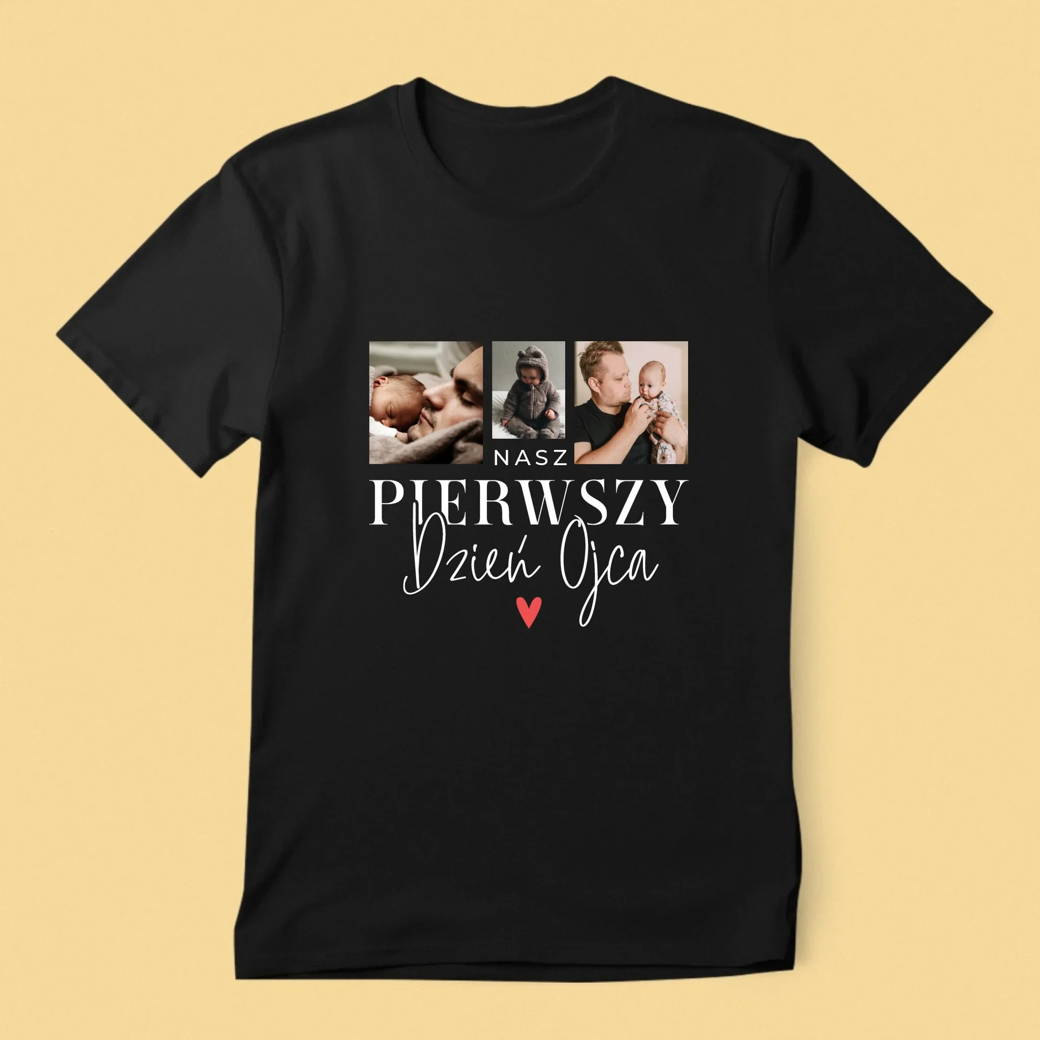 Zdjęcie produktu 7