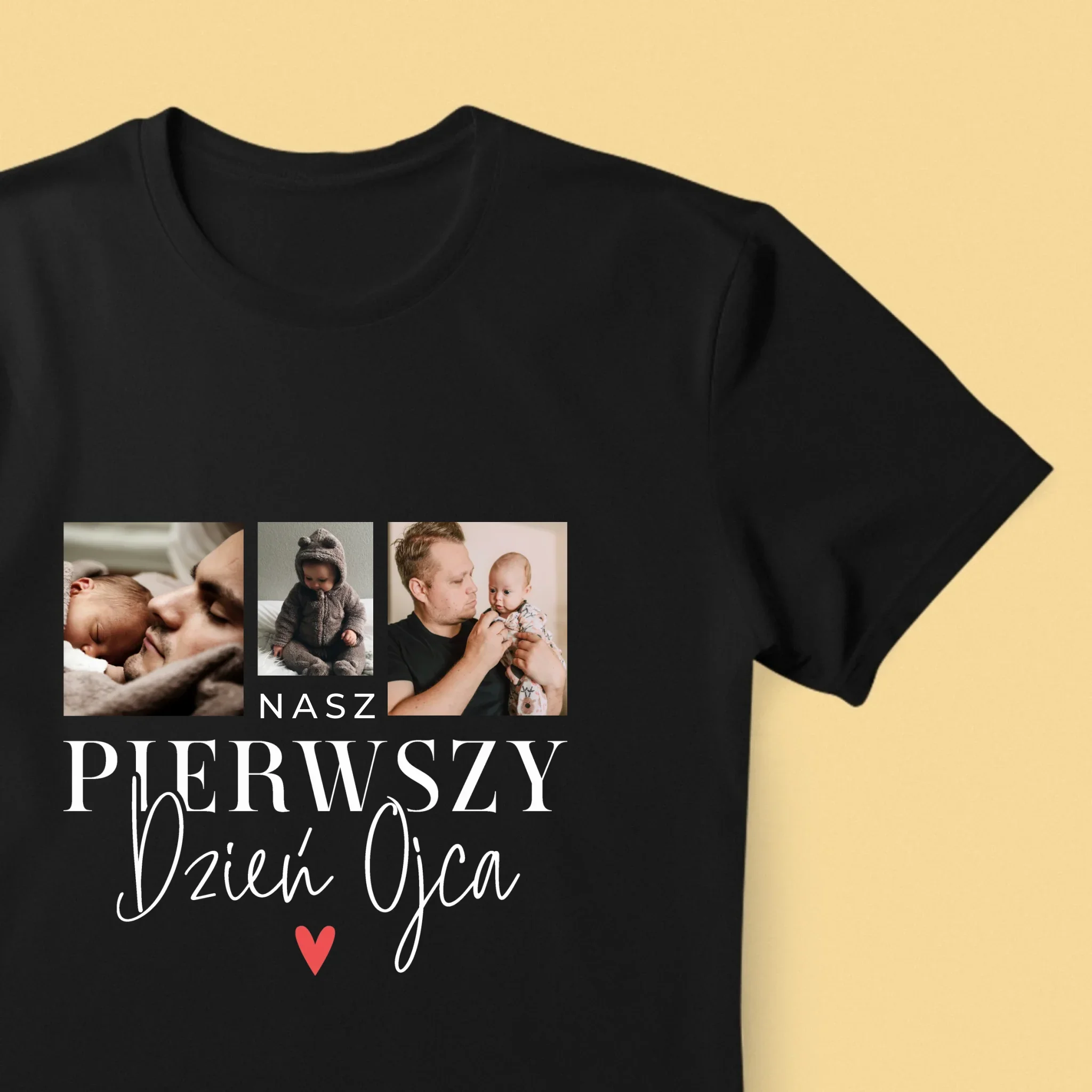 Zdjęcie produktu 8