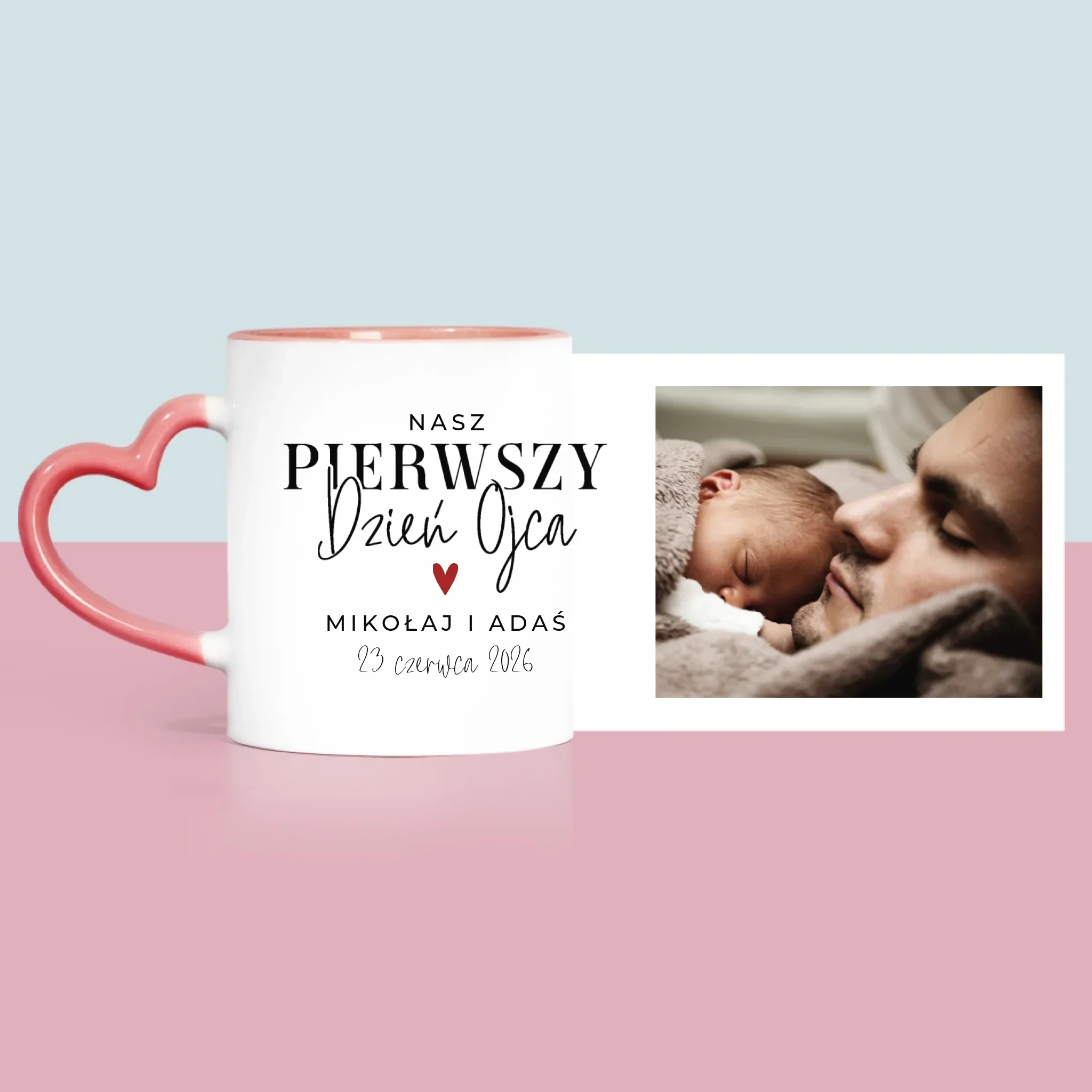 Zdjęcie produktu 10