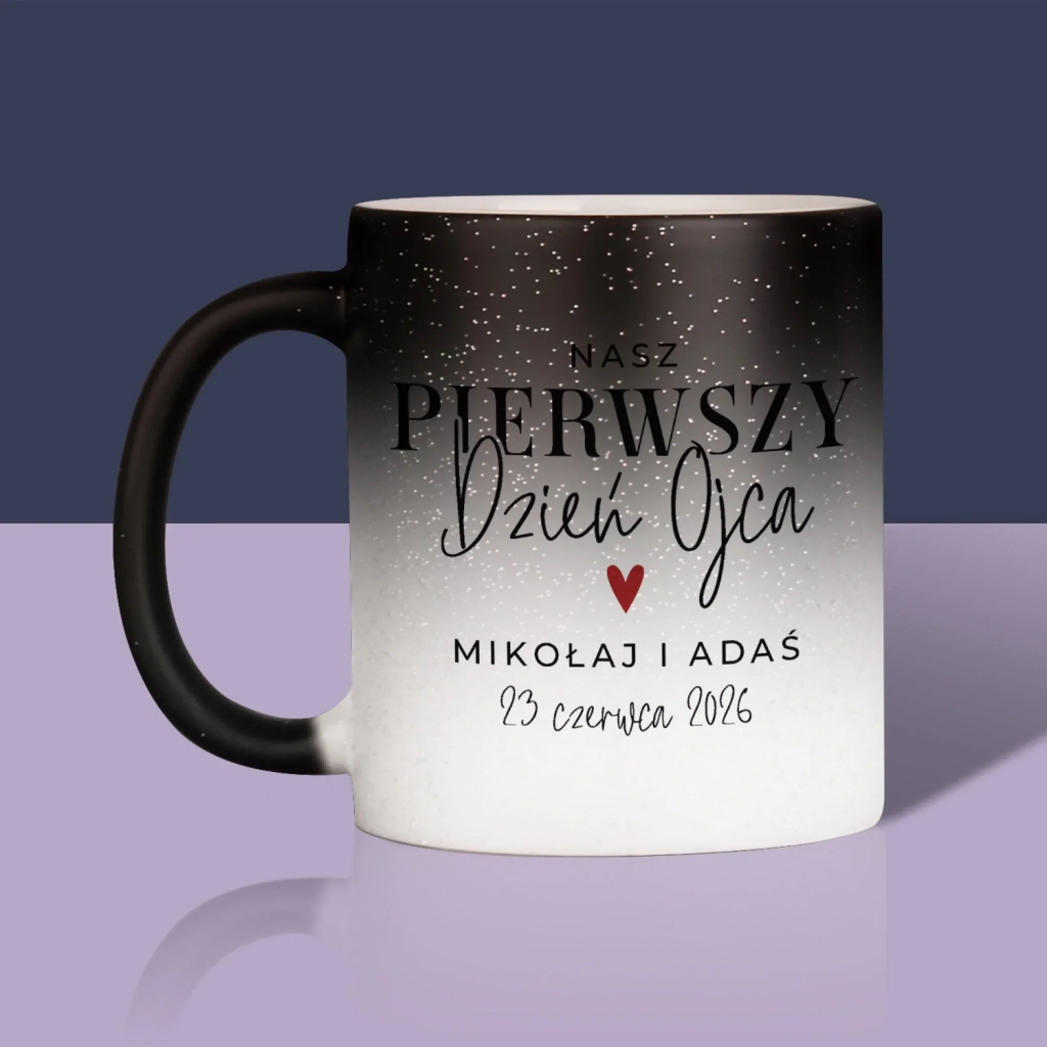 Zdjęcie produktu 11