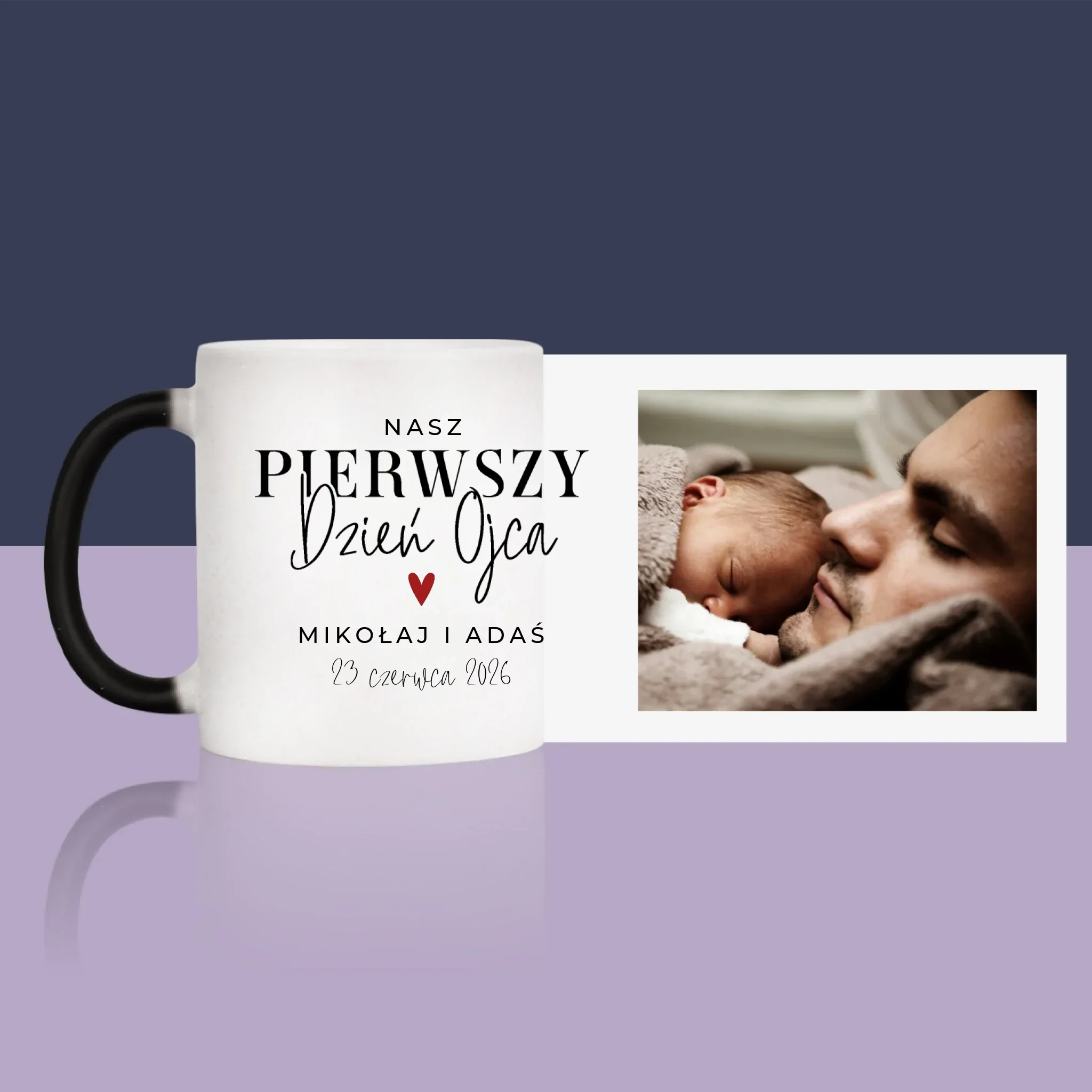Zdjęcie produktu 13