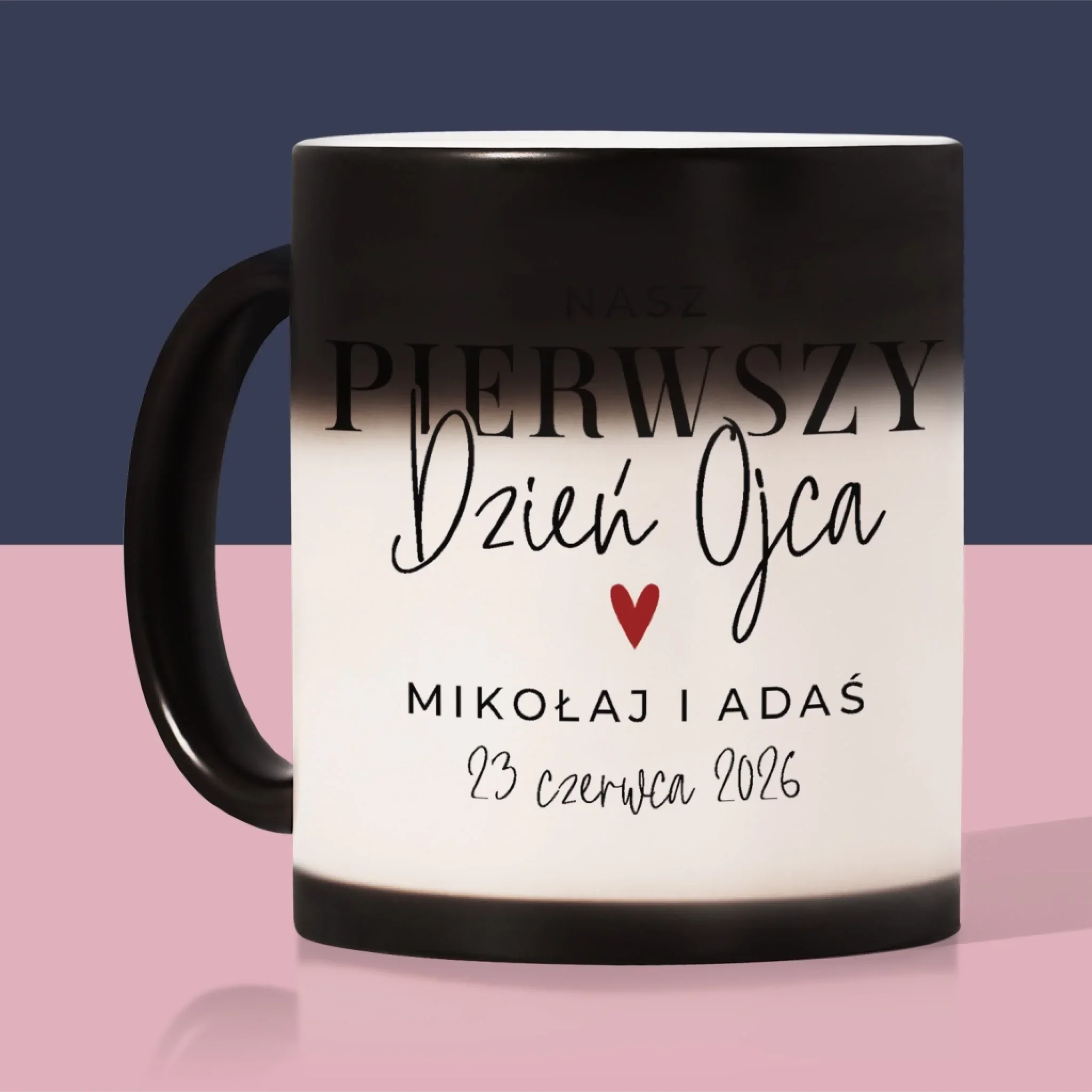 Zdjęcie produktu 6