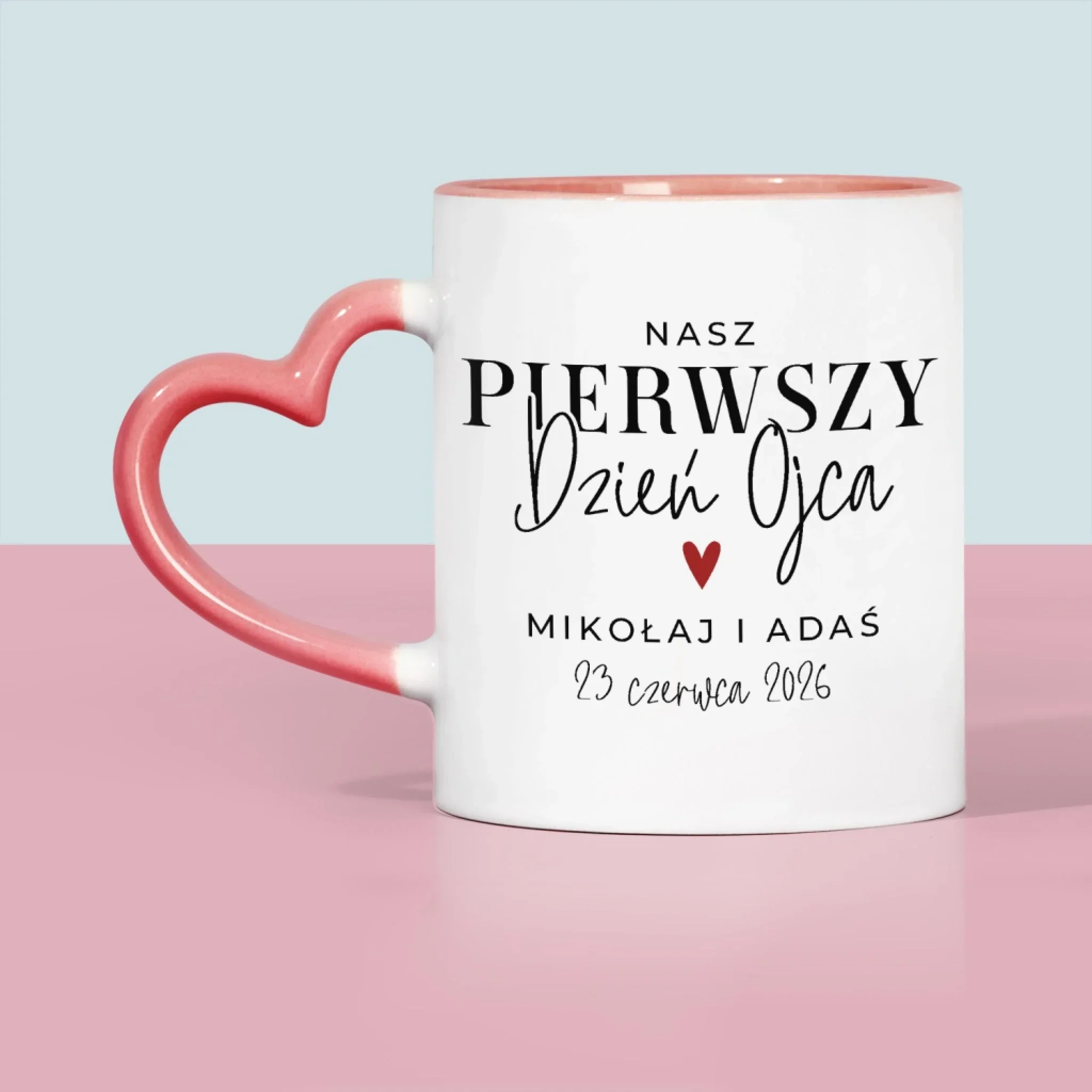 Zdjęcie produktu 9