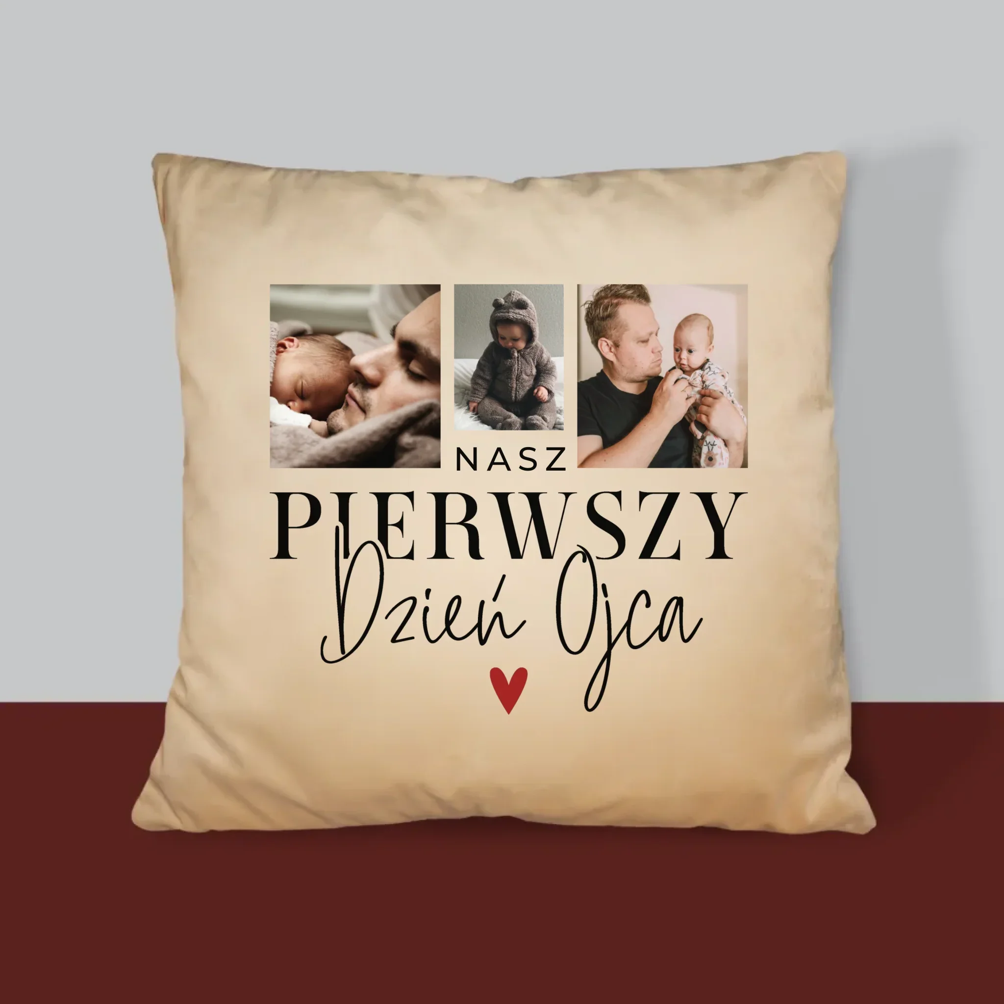Zdjęcie produktu 4