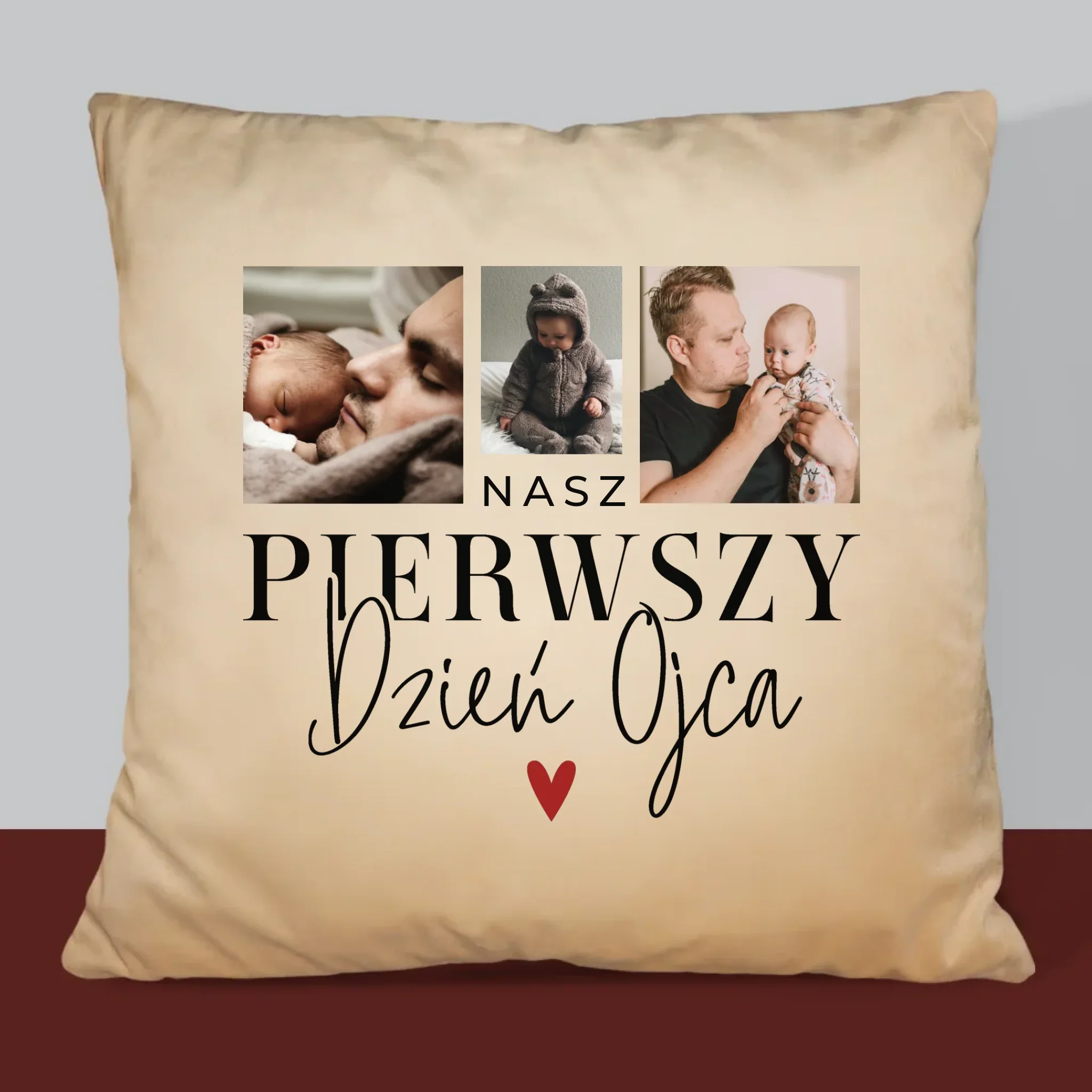 Zdjęcie produktu 6