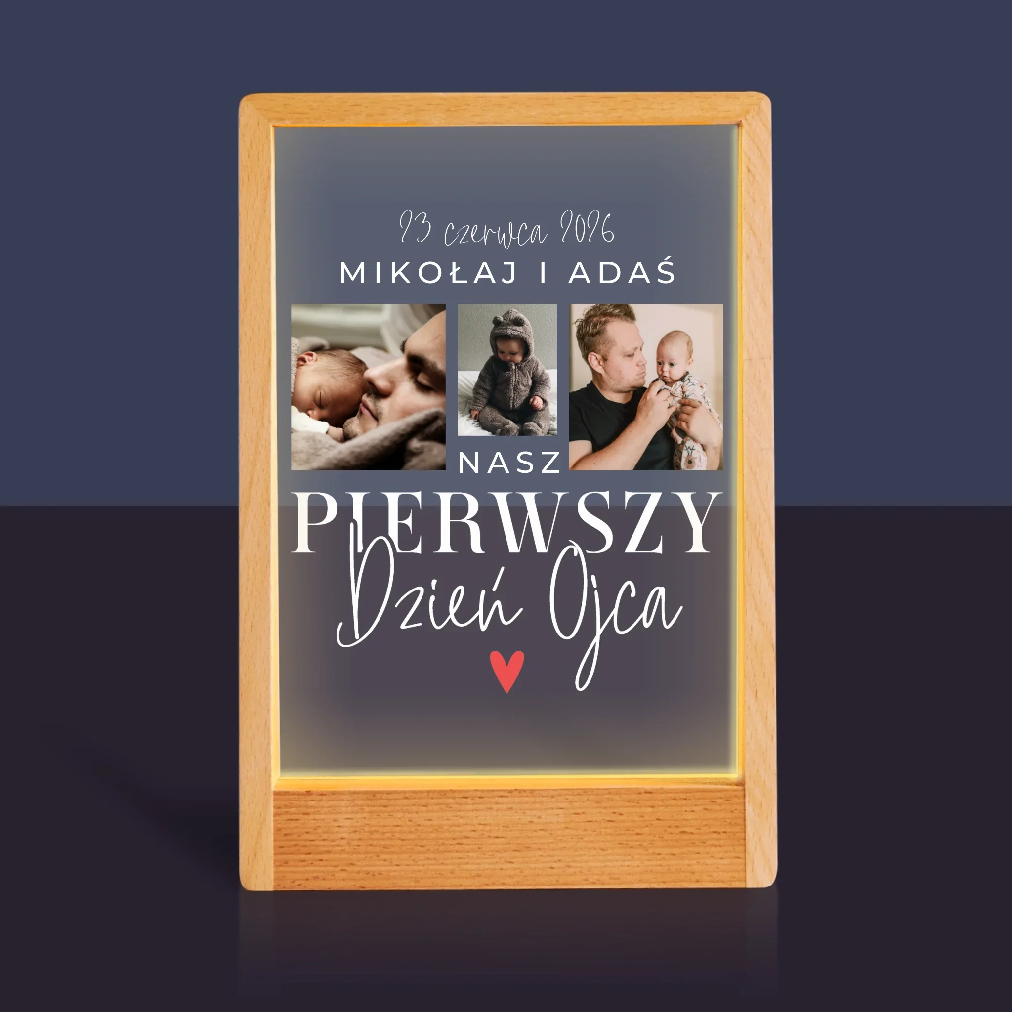 Zdjęcie produktu 10