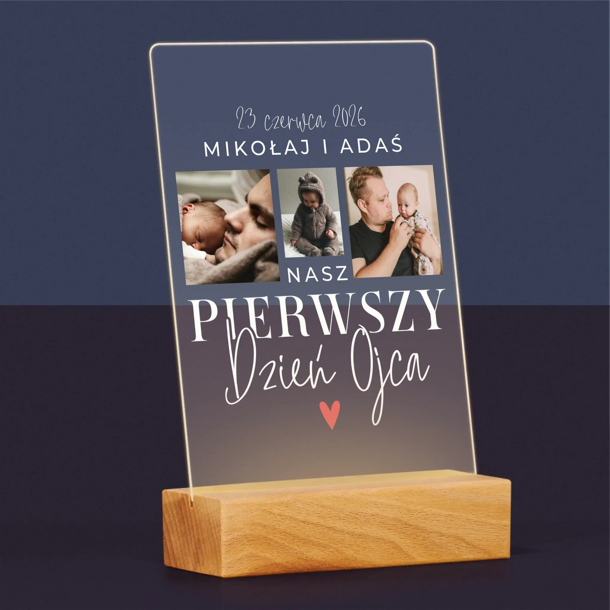 Zdjęcie produktu 5