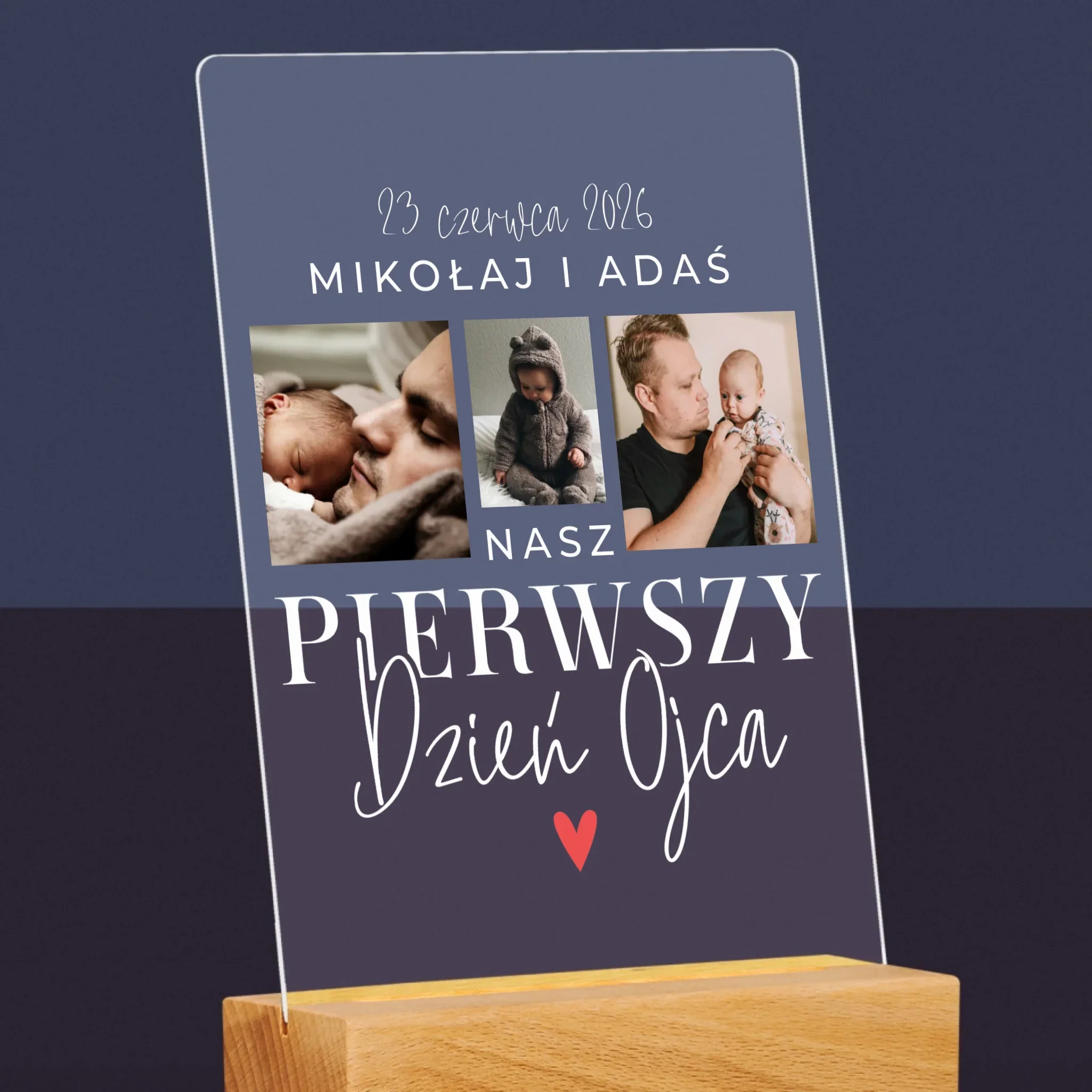 Zdjęcie produktu 6