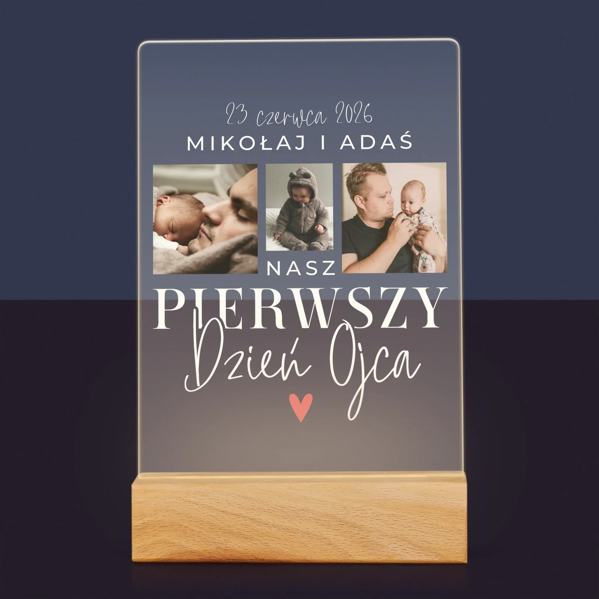 Zdjęcie produktu 7