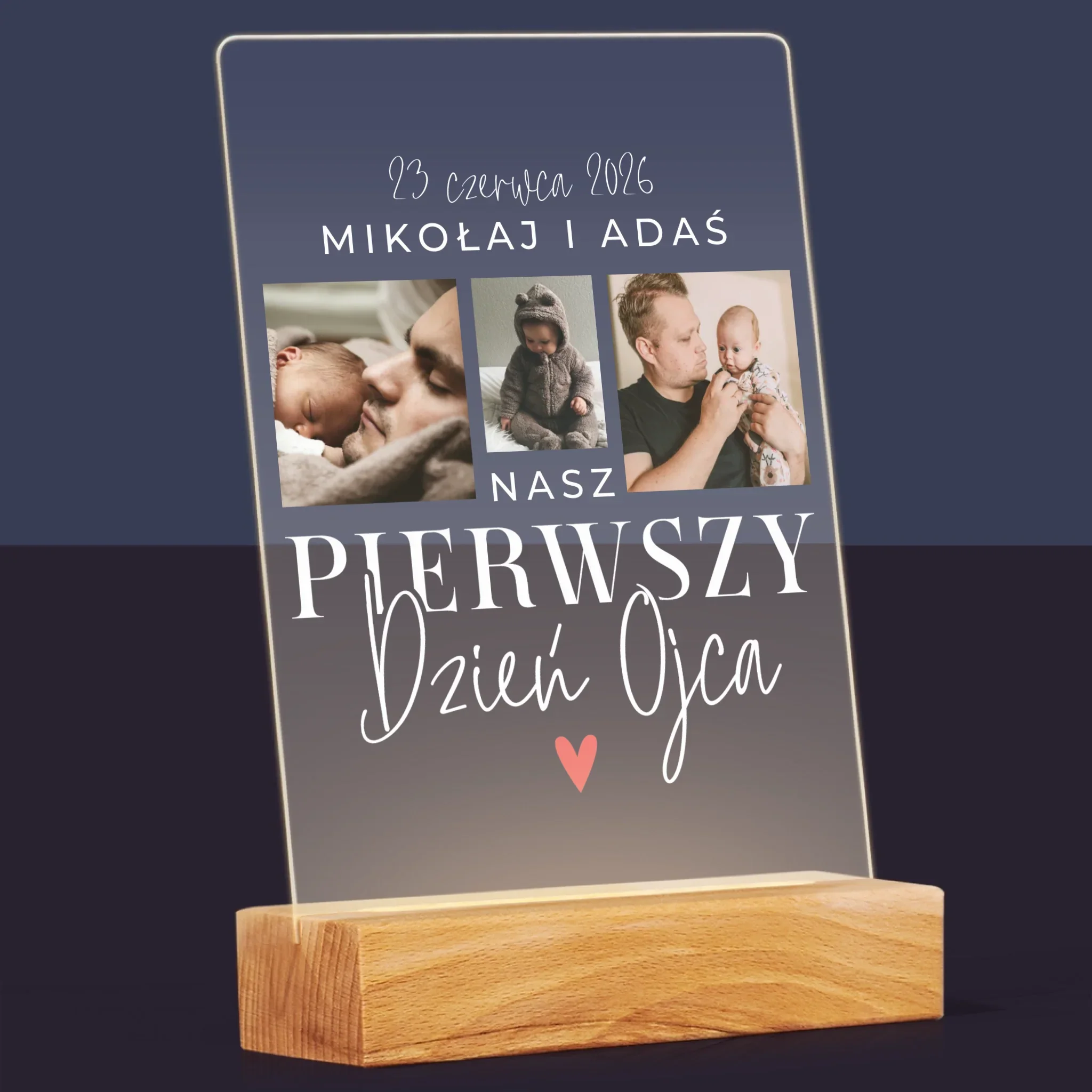 Zdjęcie produktu 8