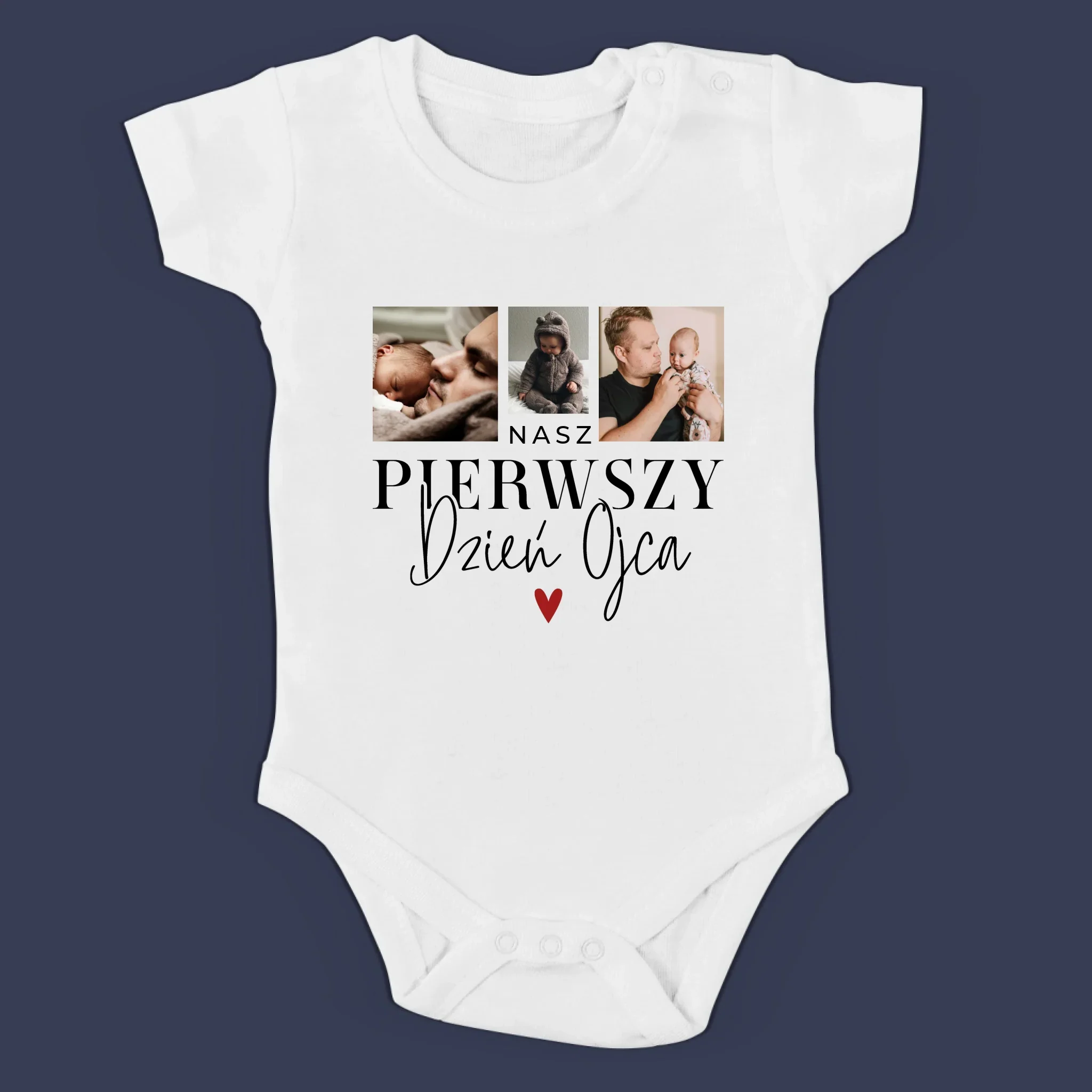 Zdjęcie produktu 4