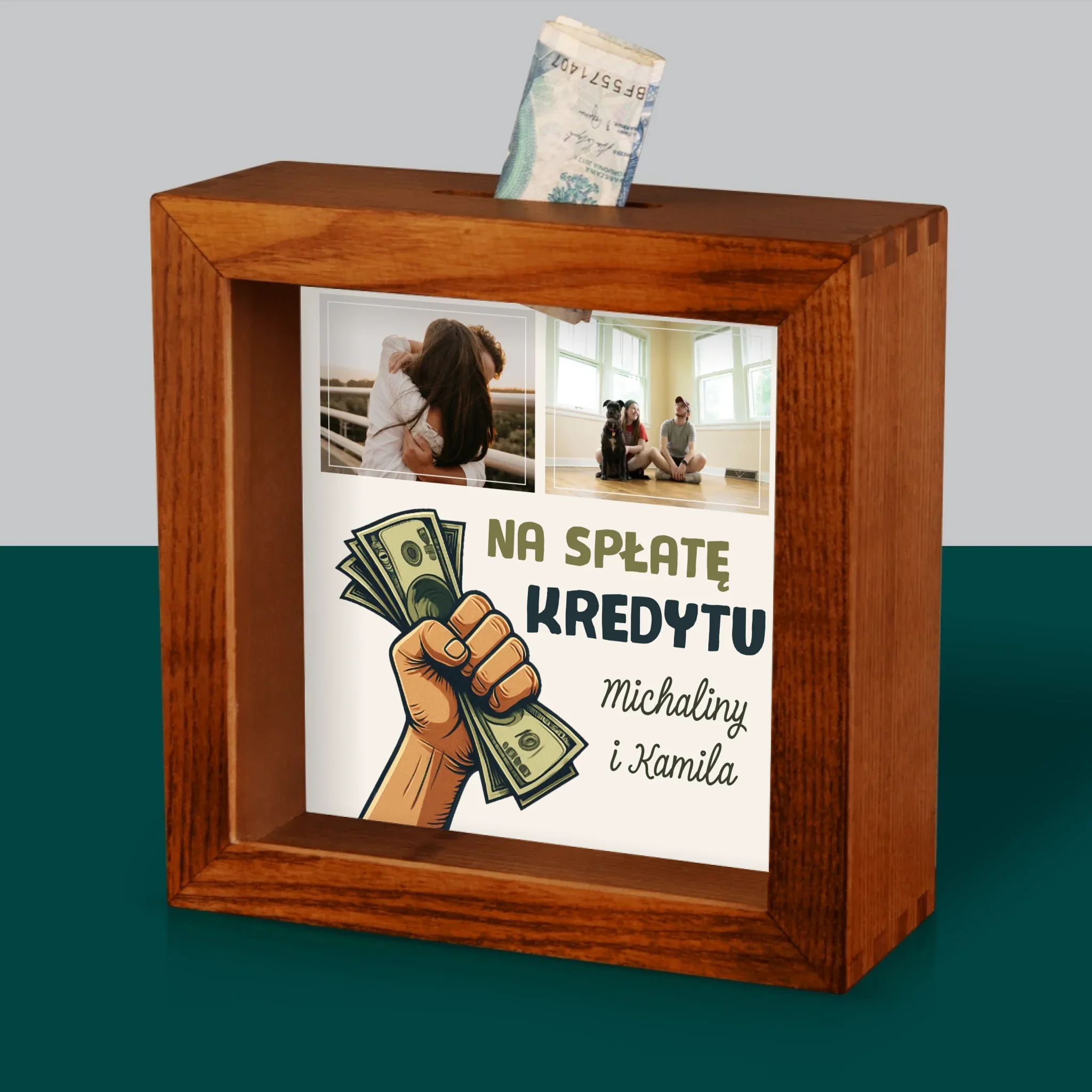 Zdjęcie produktu 4