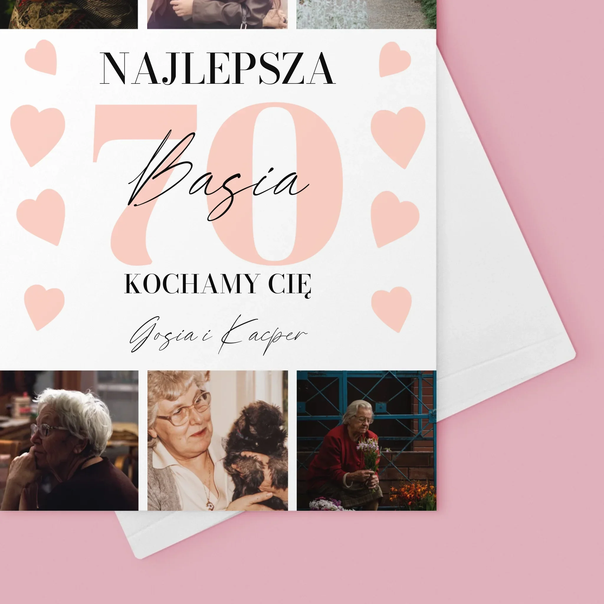 Zdjęcie produktu 4