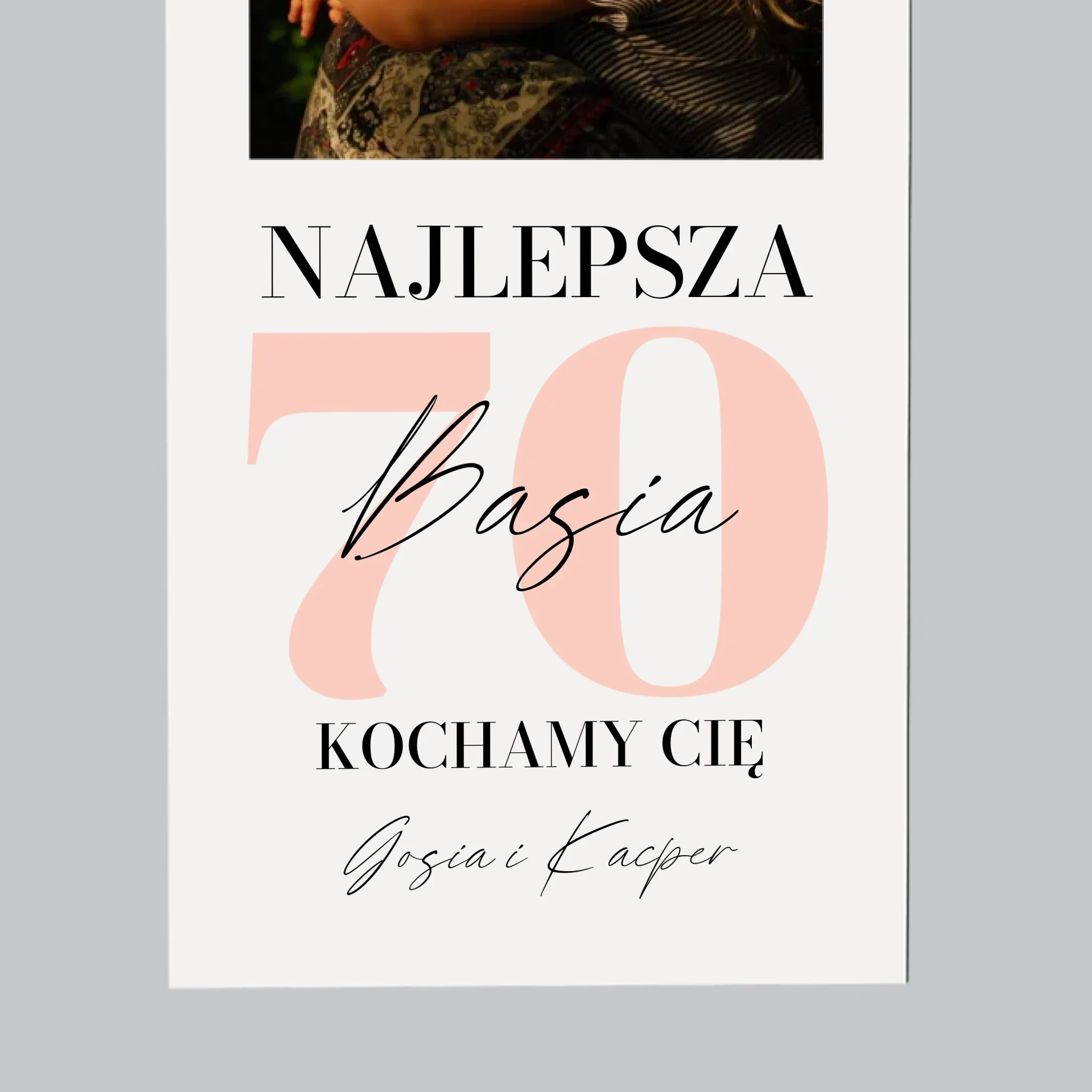 Zdjęcie produktu 4