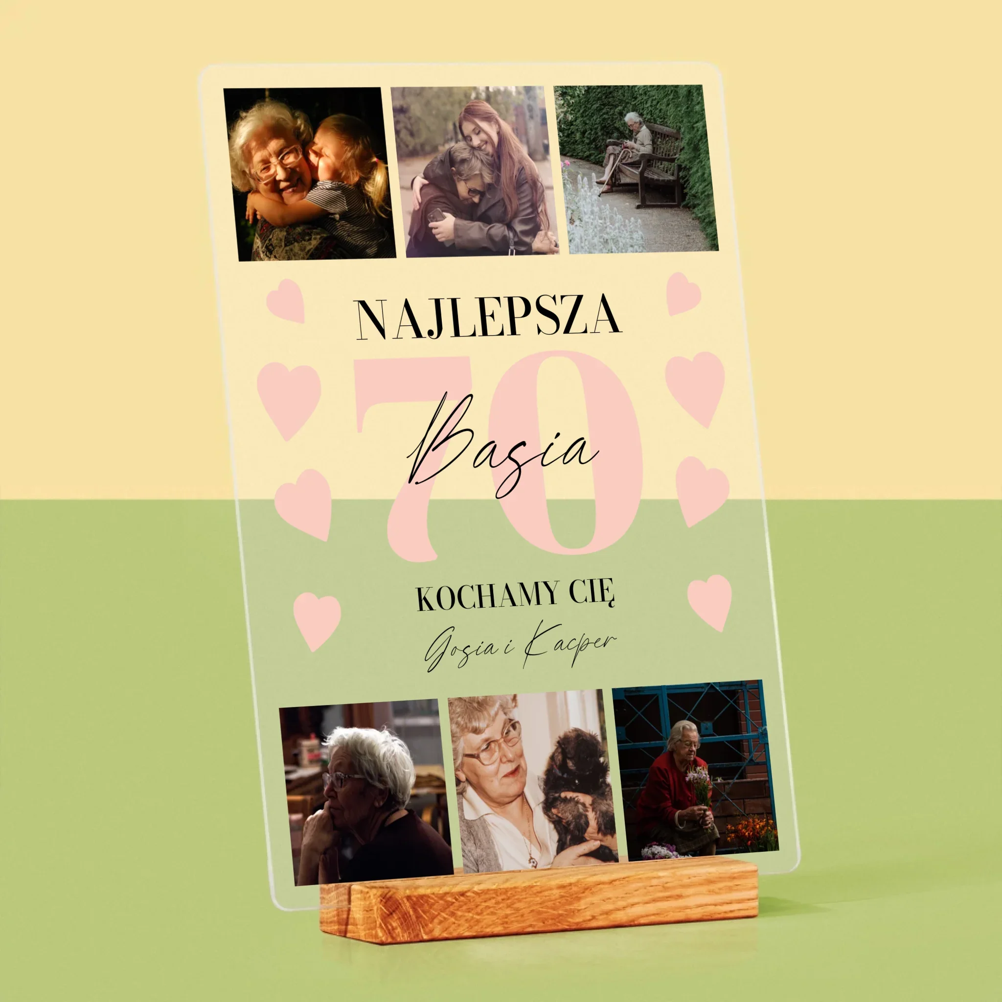 Zdjęcie produktu 4