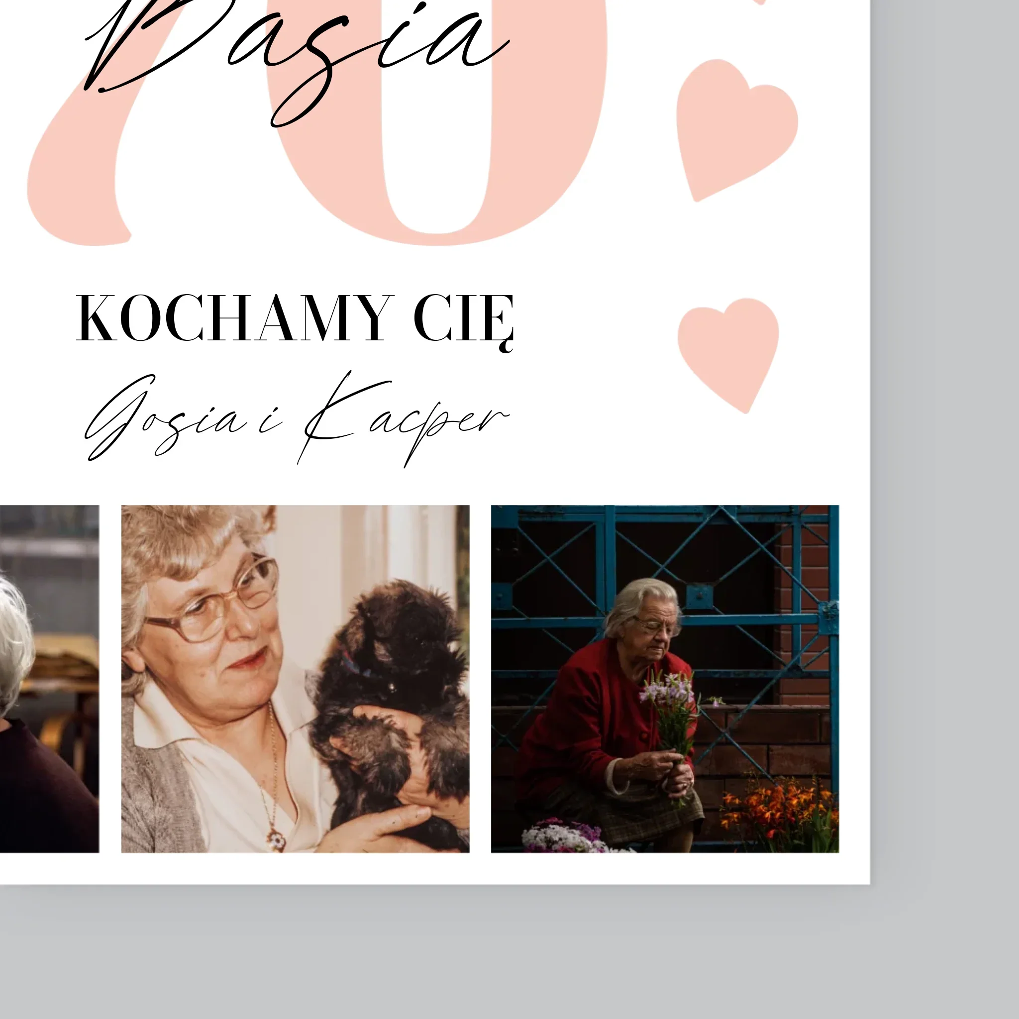 Zdjęcie produktu 11