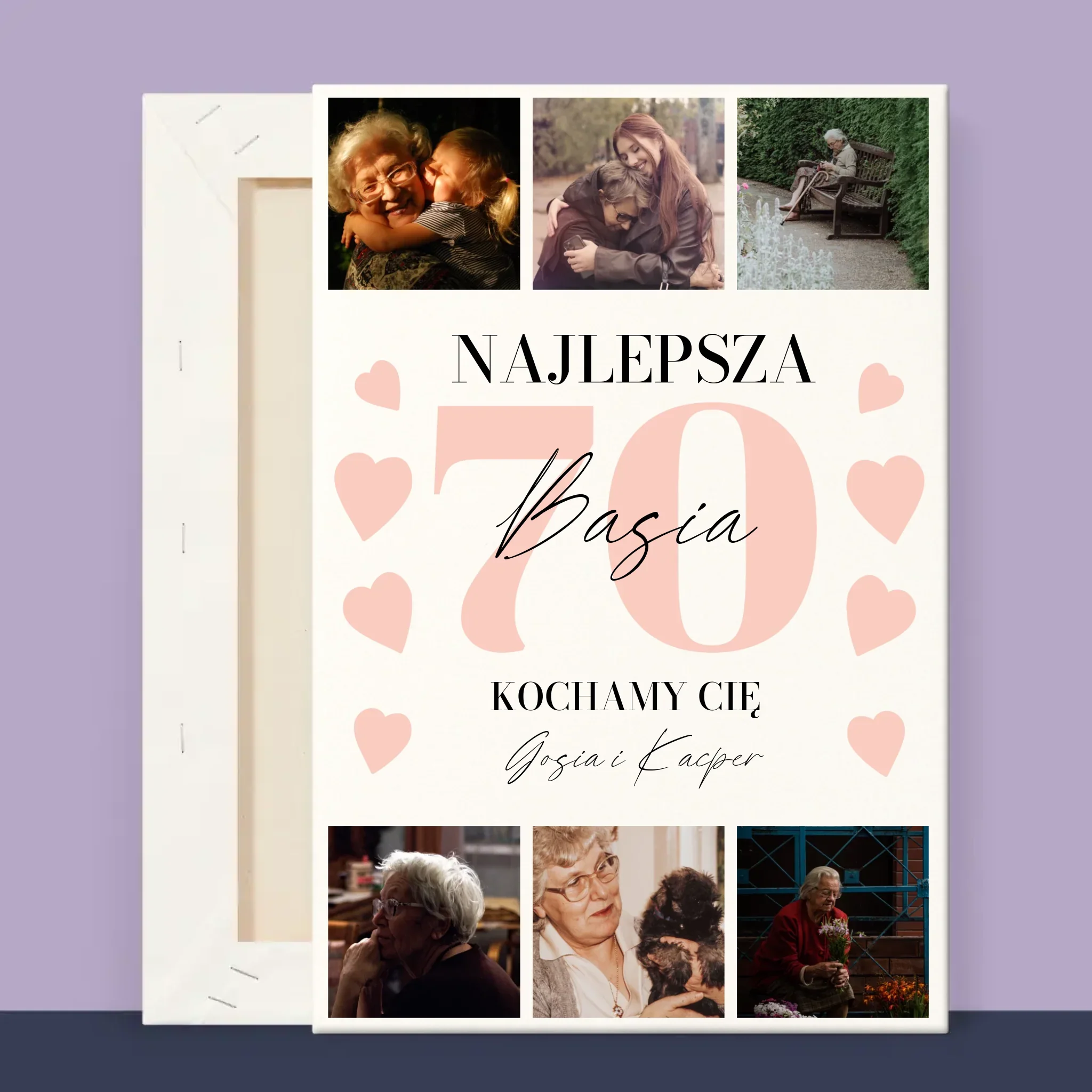 Zdjęcie produktu 13