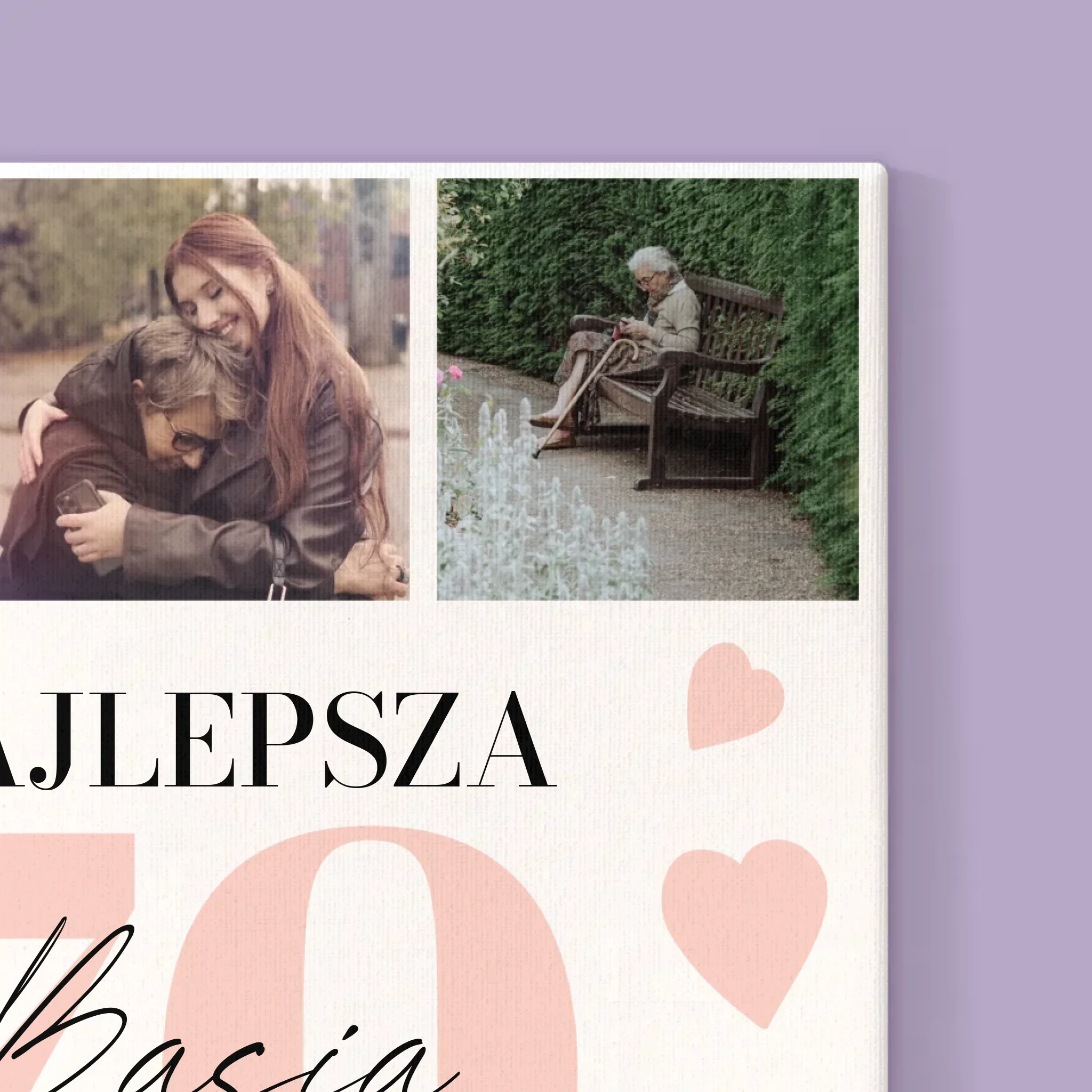 Zdjęcie produktu 15
