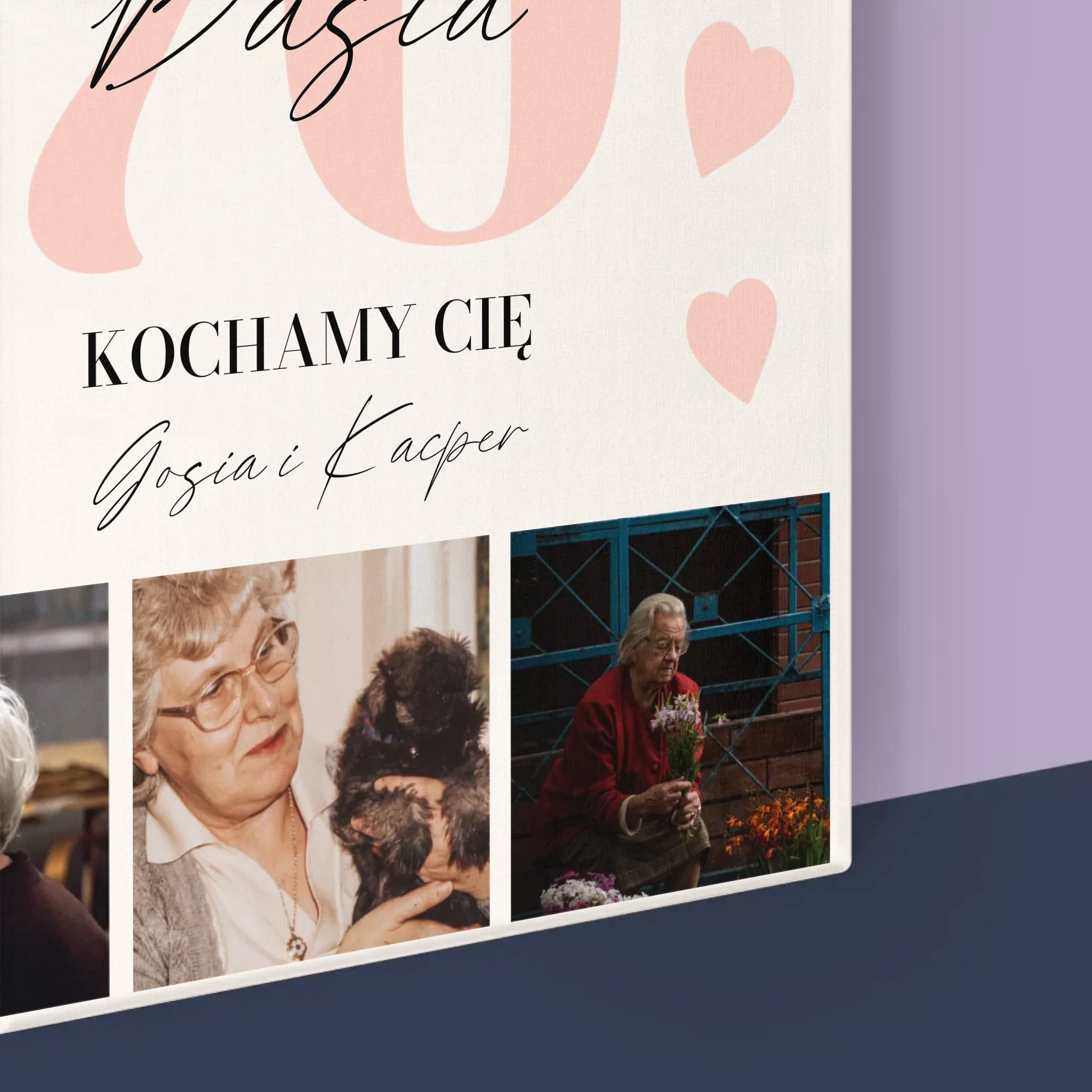 Zdjęcie produktu 17